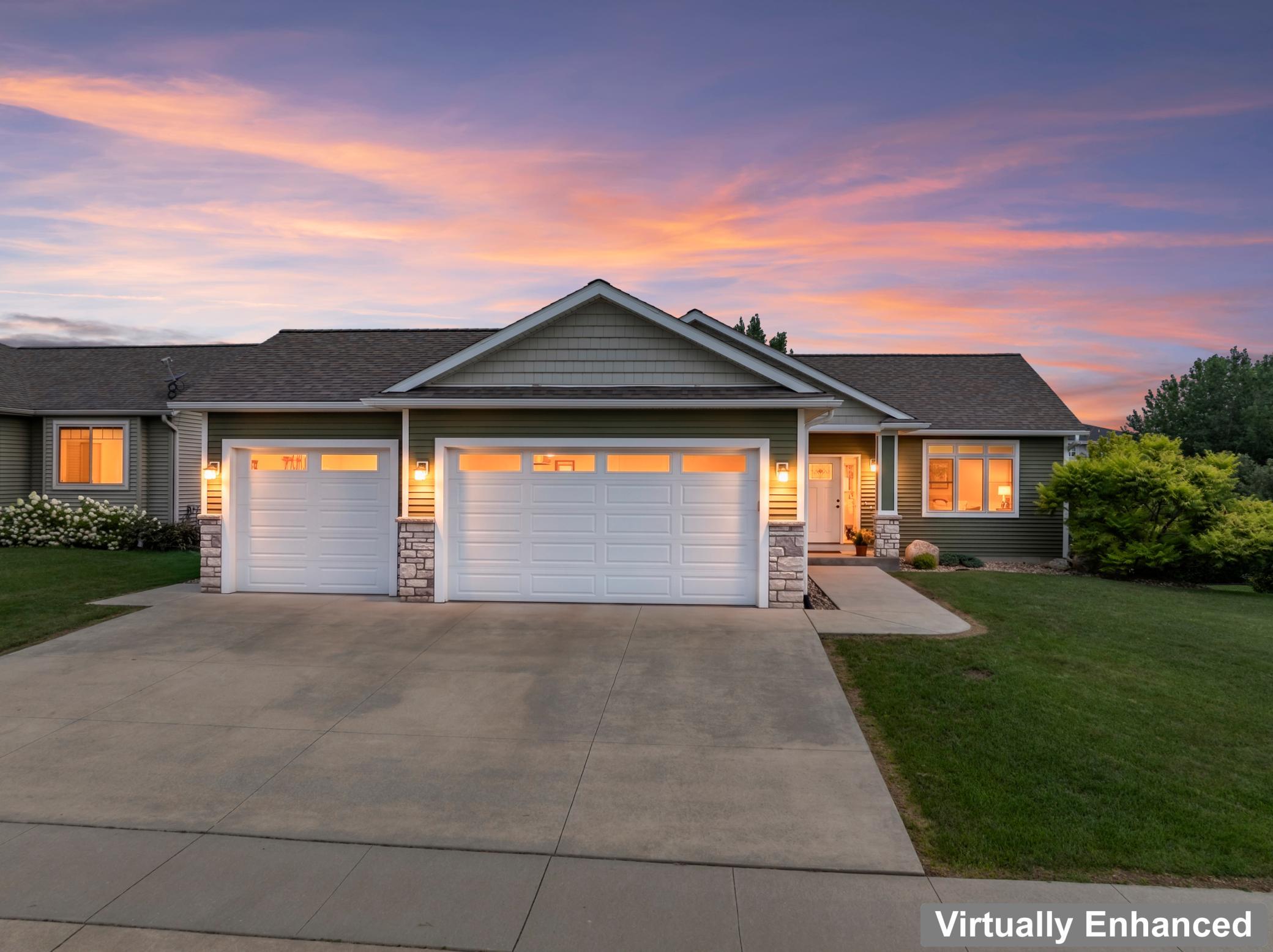 38th image of 4545 Baraboo St Nw, Rochester, MN 55901 | MLS# 7127219