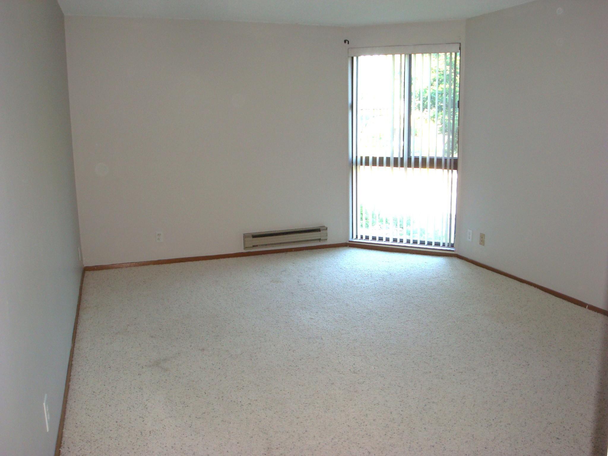 3rd image of 925 30Th Ave S #206, Minneapolis, MN 55406 | MLS# 7127220