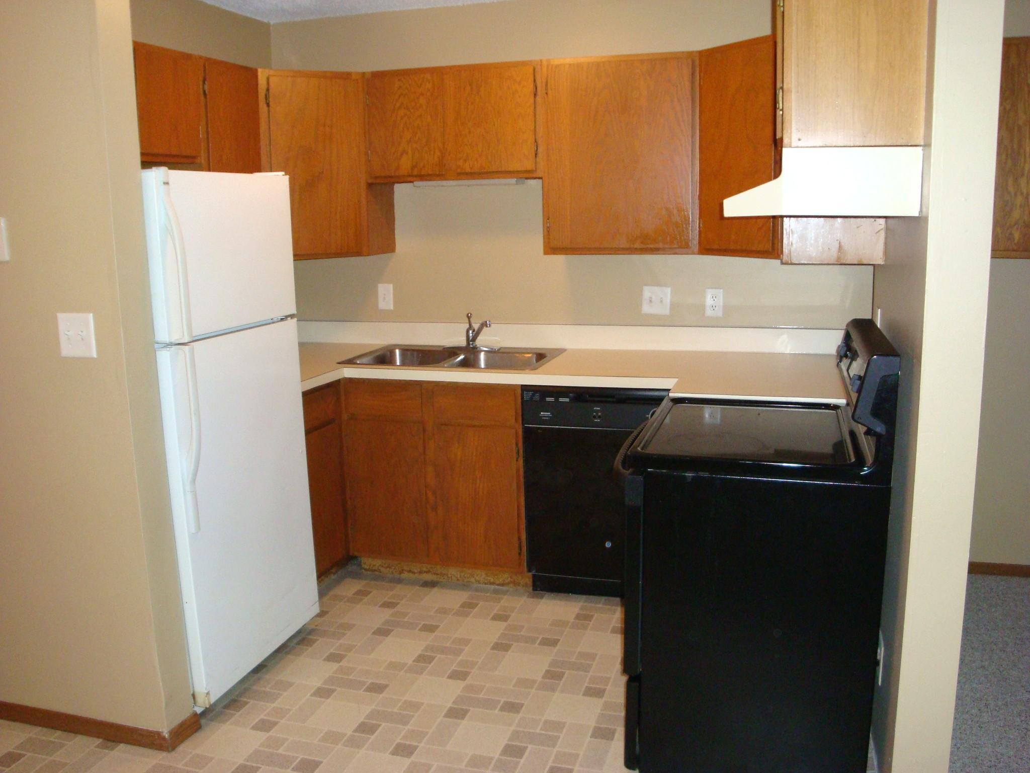5th image of 925 30Th Ave S #206, Minneapolis, MN 55406 | MLS# 7127220