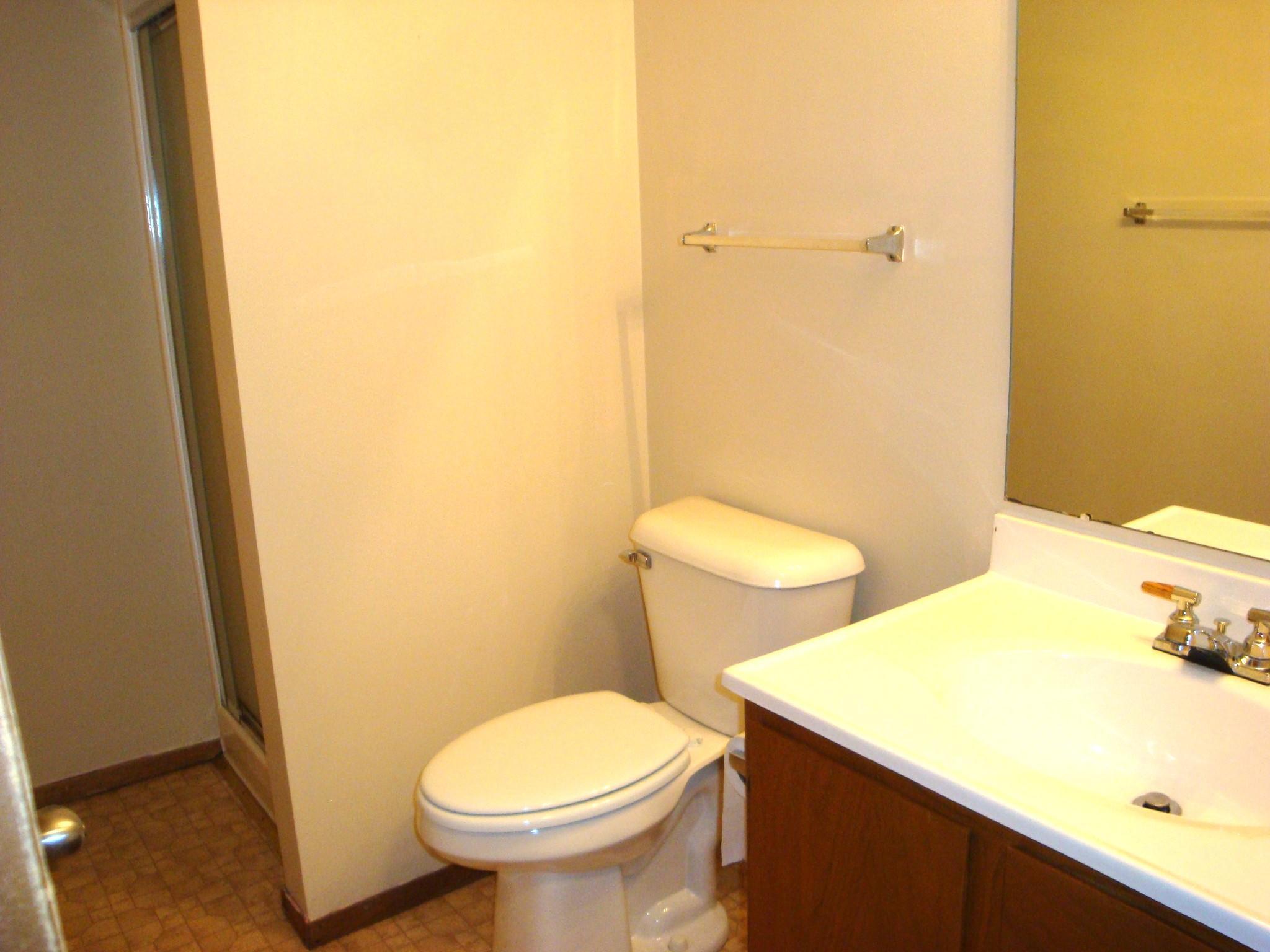 14th image of 925 30th Ave S #206, Minneapolis, MN 55406 | MLS# 7127220