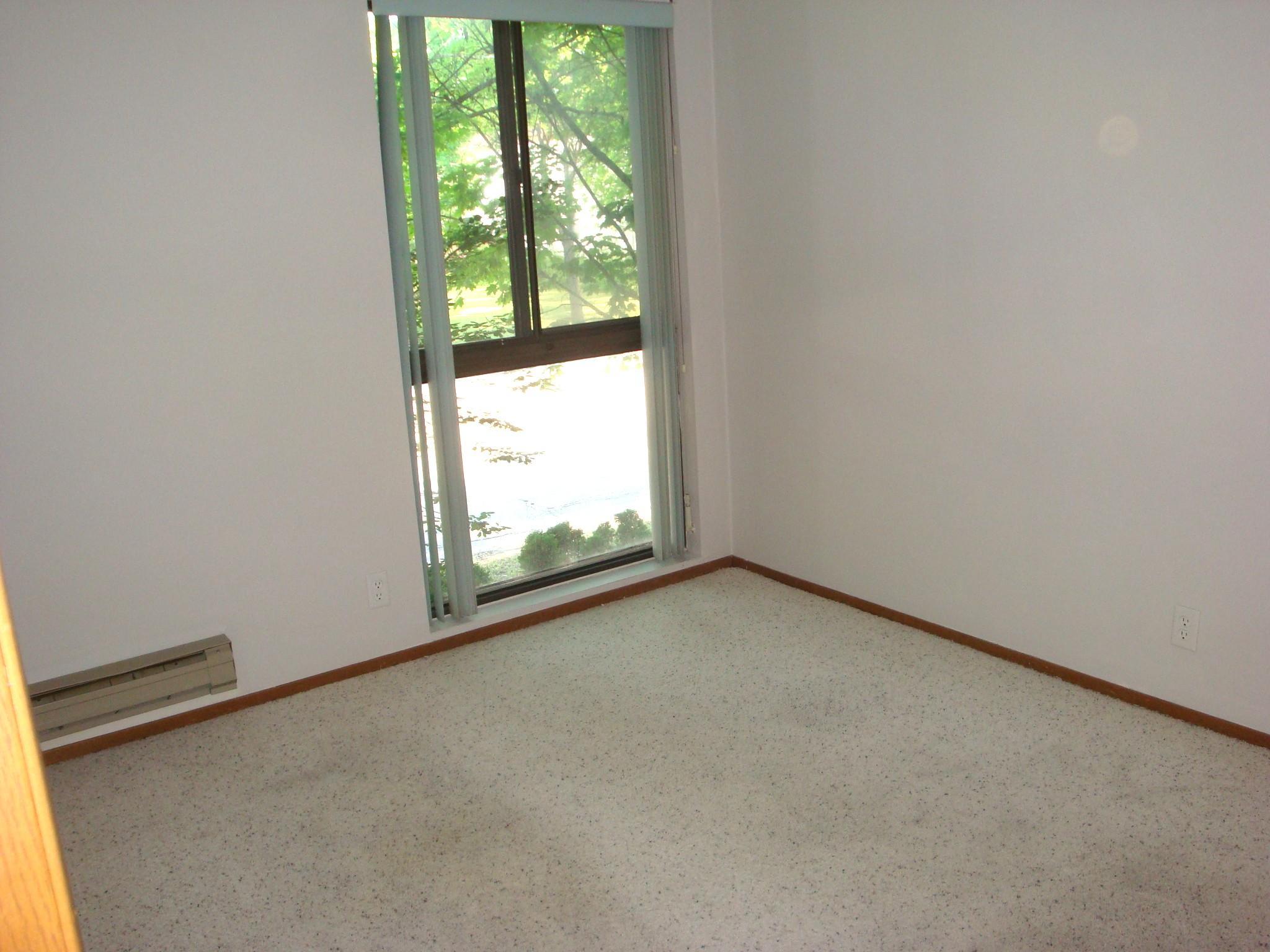 4th image of 925 30Th Ave S #206, Minneapolis, MN 55406 | MLS# 7127220