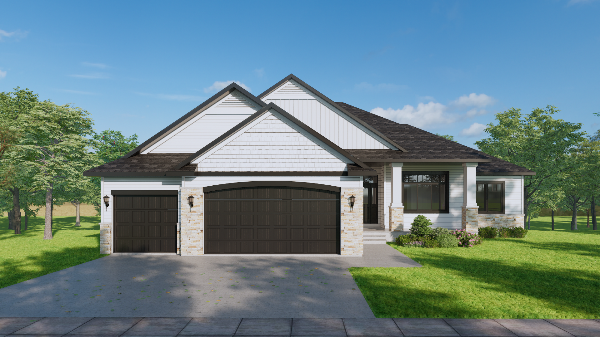 1st image of 15553 Sycamore St Nw, Andover, MN 55304 | MLS# 7127221