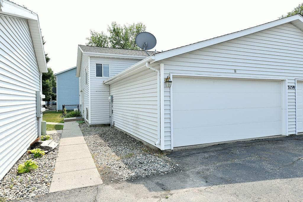 1st image of 3159 17th St S #B, Fargo, ND 58103 | MLS# 7127222