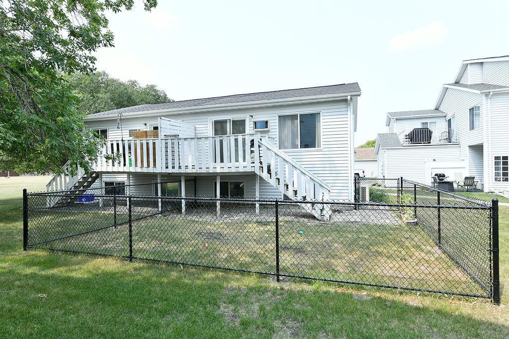 25th image of 3159 17th St S #B, Fargo, ND 58103 | MLS# 7127222