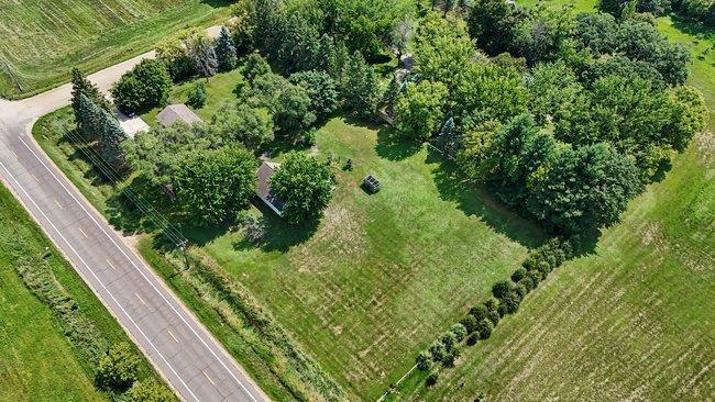 27th image of 10895 Bechtold Rd, Rogers, MN 55374 | MLS# 7127223