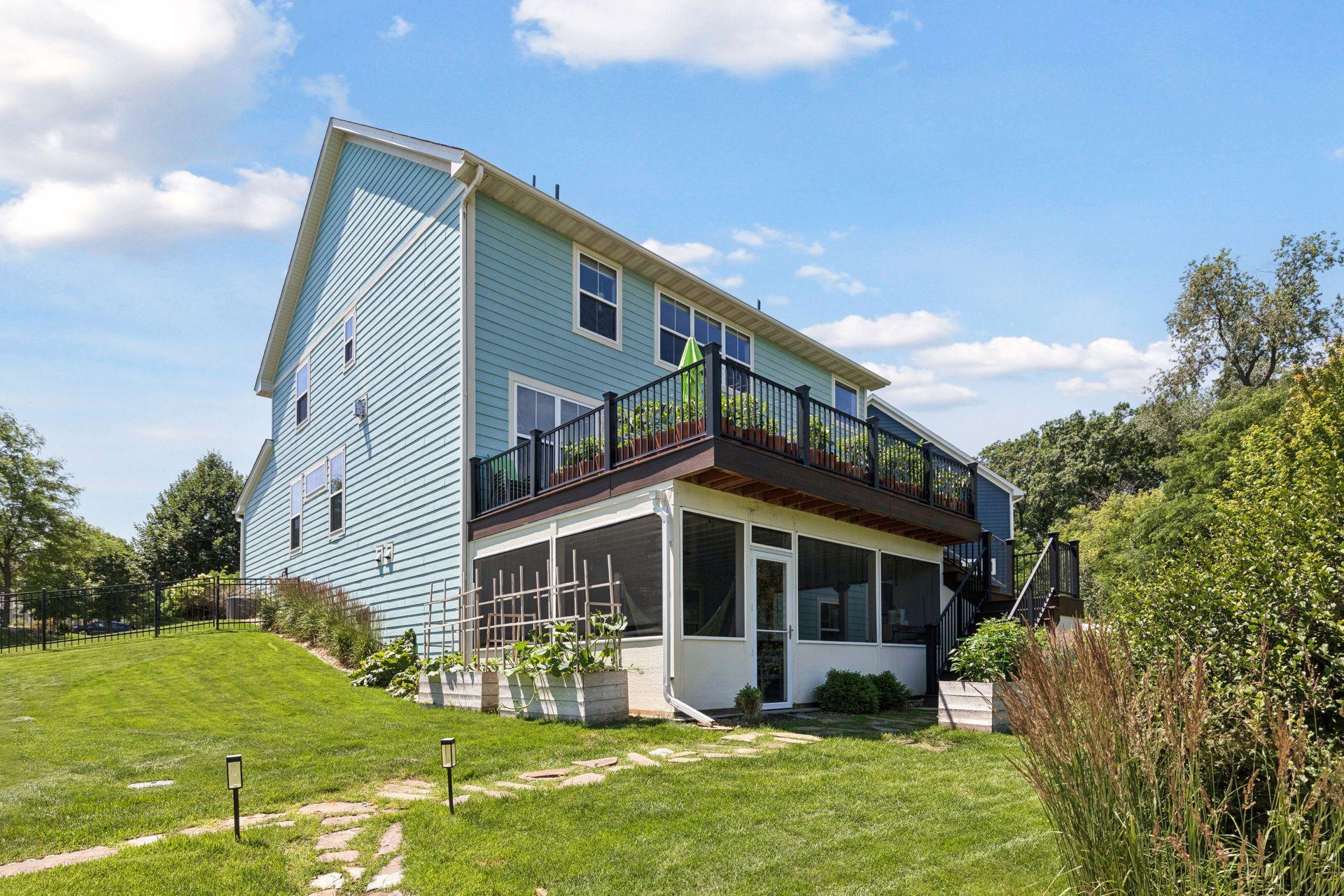 3rd image of 7623 Addisen Ct, Inver Grove Heights, MN 55077 | MLS# 7127226