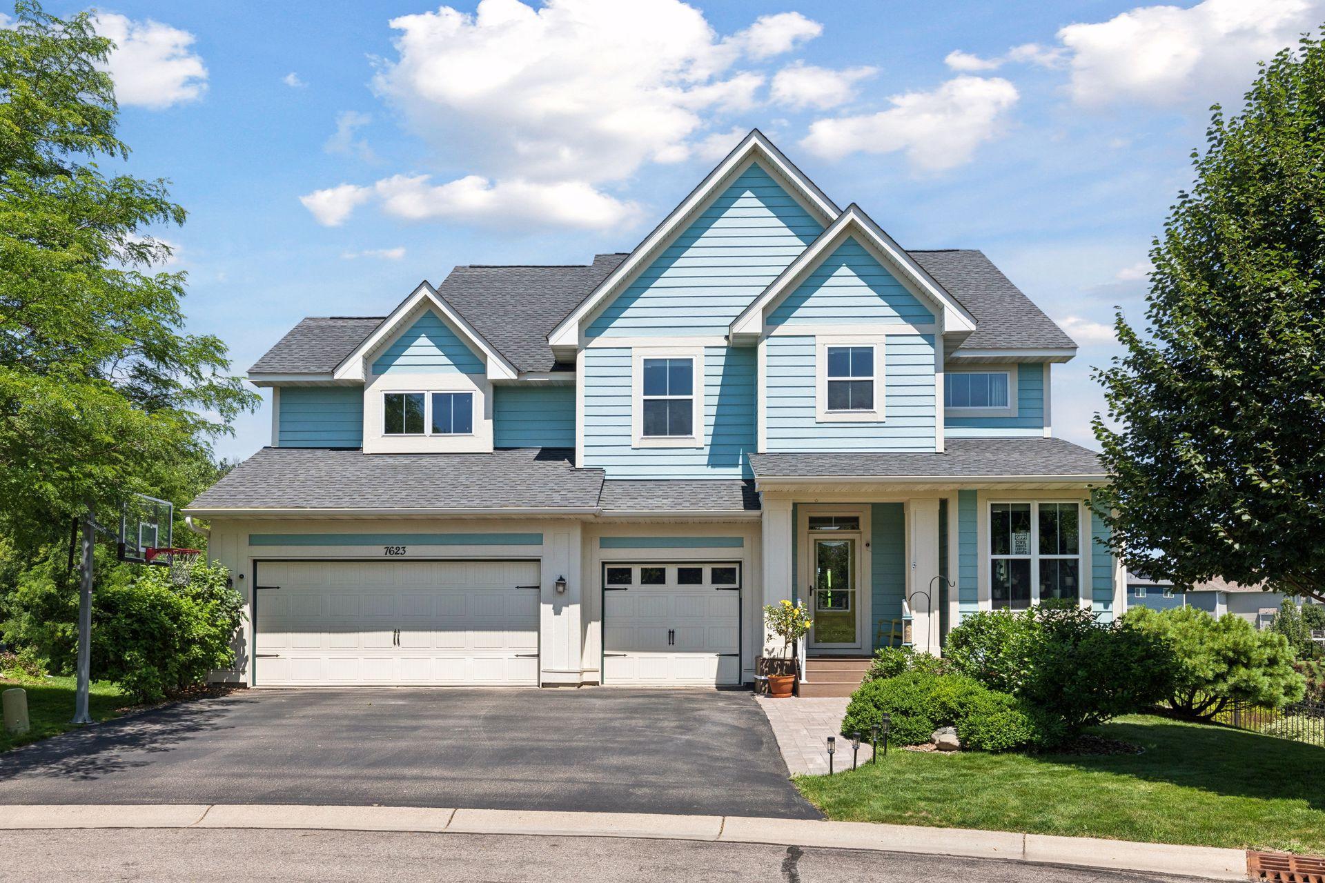 1st image of 7623 Addisen Ct, Inver Grove Heights, MN 55077 | MLS# 7127226
