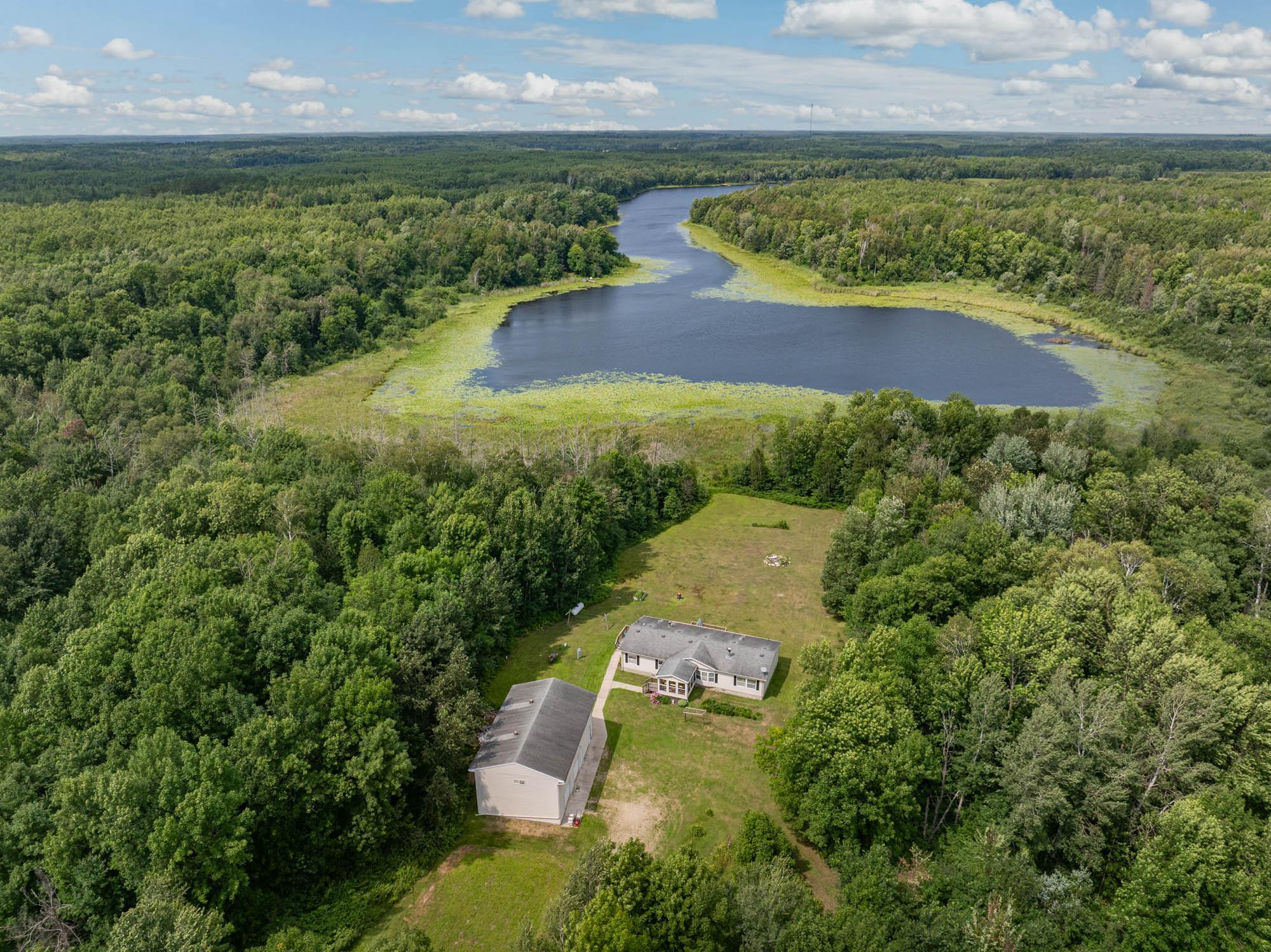 1st image of 27668 Clearwater Rd, Grand Rapids, MN 55744 | MLS# 7127230
