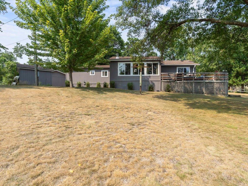 2nd image of 4444 Hartley Cir, Brainerd, MN 56401 | MLS# 7127234