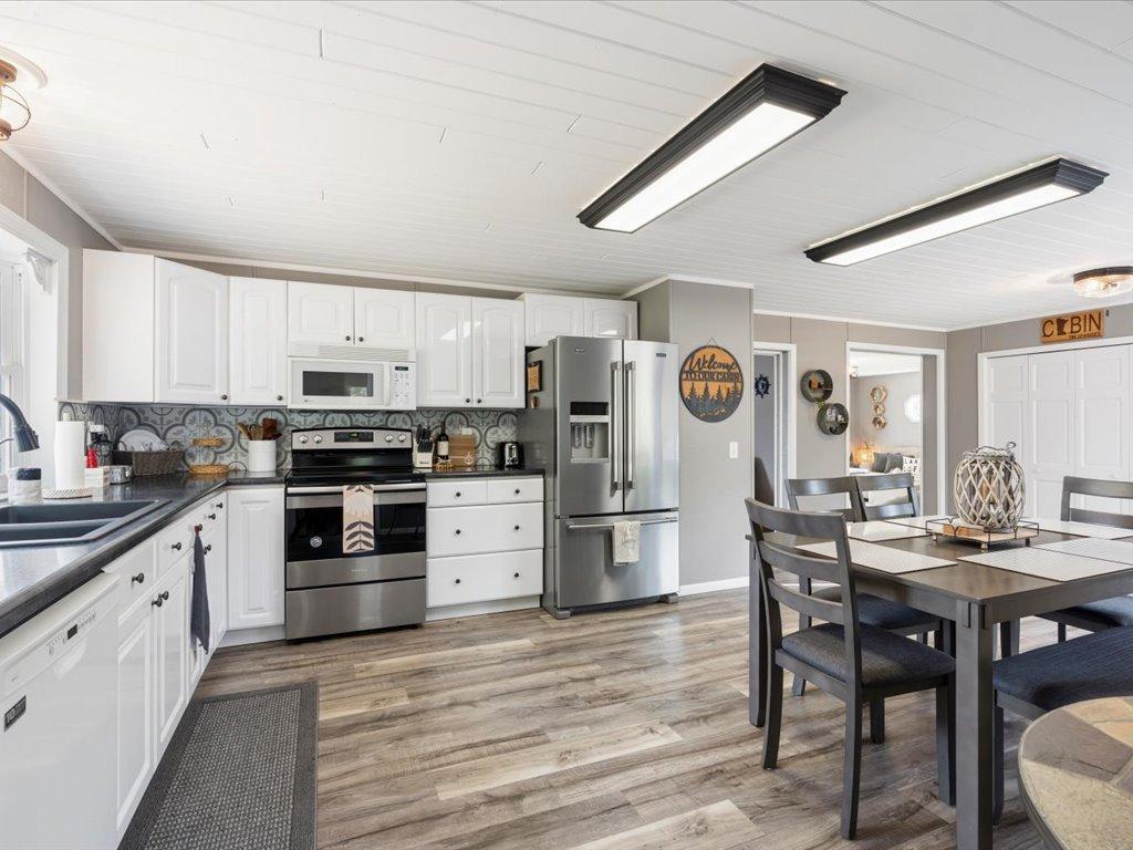 5th image of 4444 Hartley Cir, Brainerd, MN 56401 | MLS# 7127234
