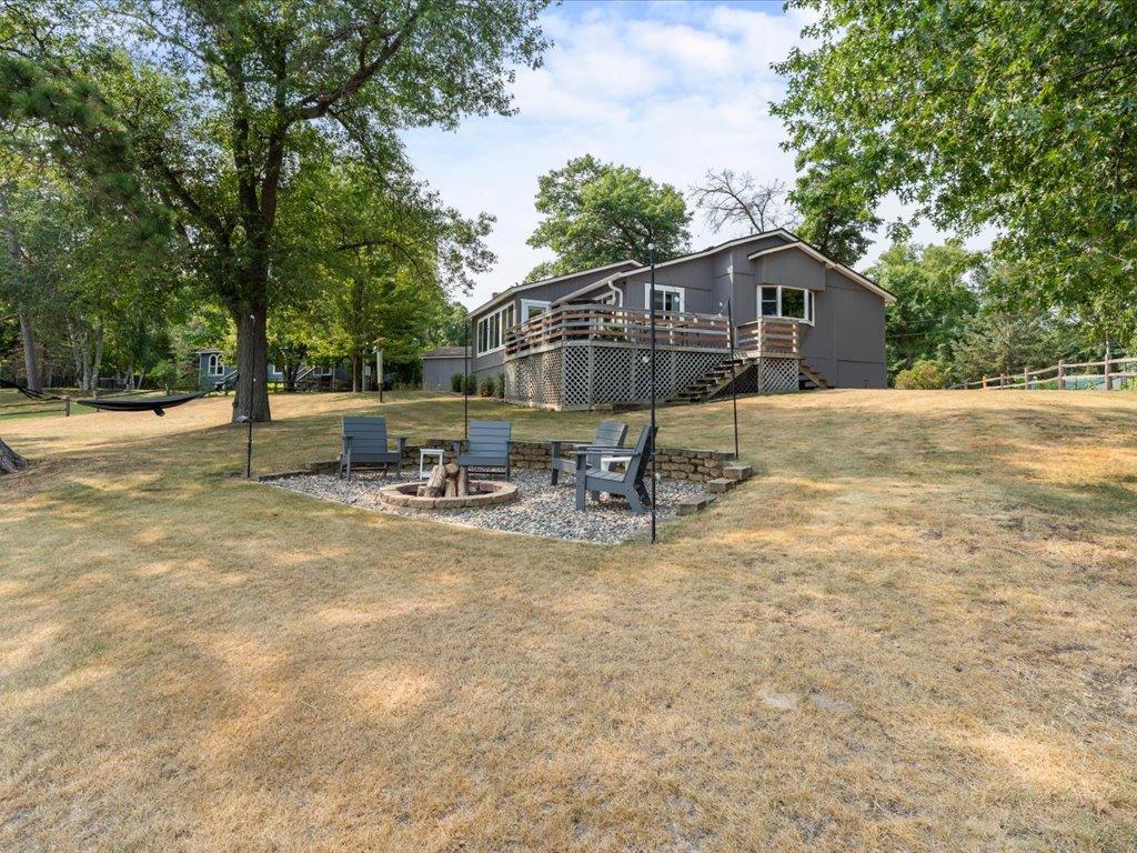 1st image of 4444 Hartley Cir, Brainerd, MN 56401 | MLS# 7127234