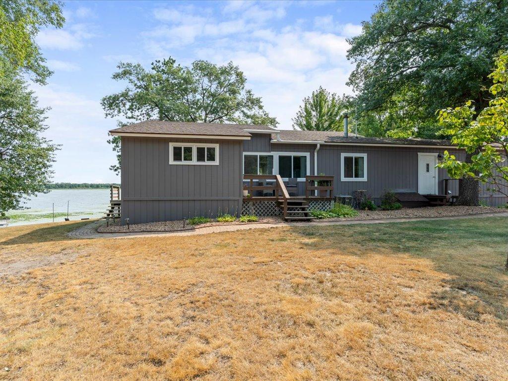 4th image of 4444 Hartley Cir, Brainerd, MN 56401 | MLS# 7127234