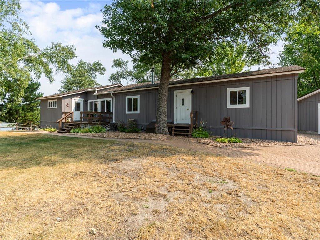 3rd image of 4444 Hartley Cir, Brainerd, MN 56401 | MLS# 7127234