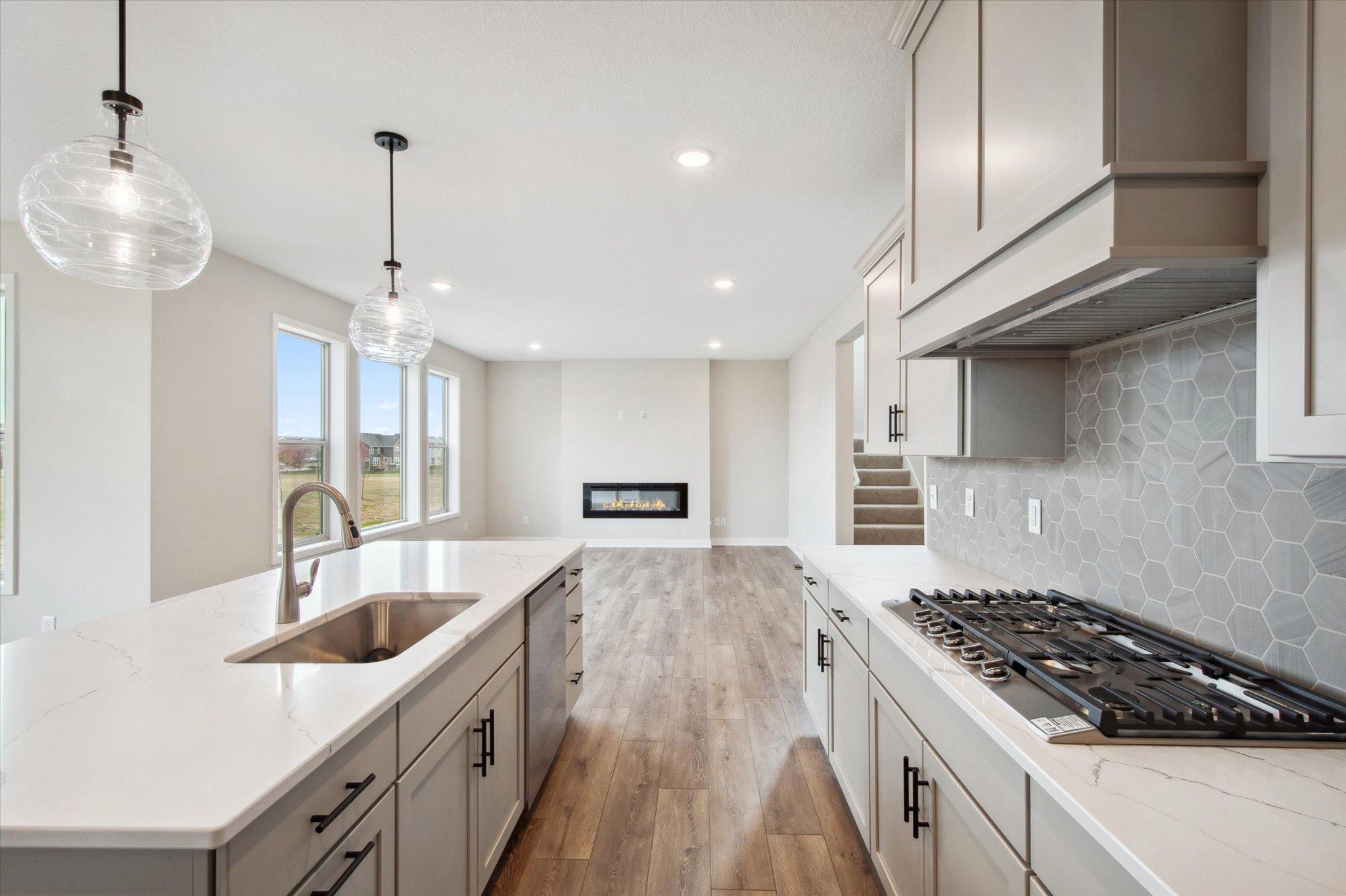1st image of 1267 Ardara Ridge Rd, Rosemount, MN 55068 | MLS# 7127237