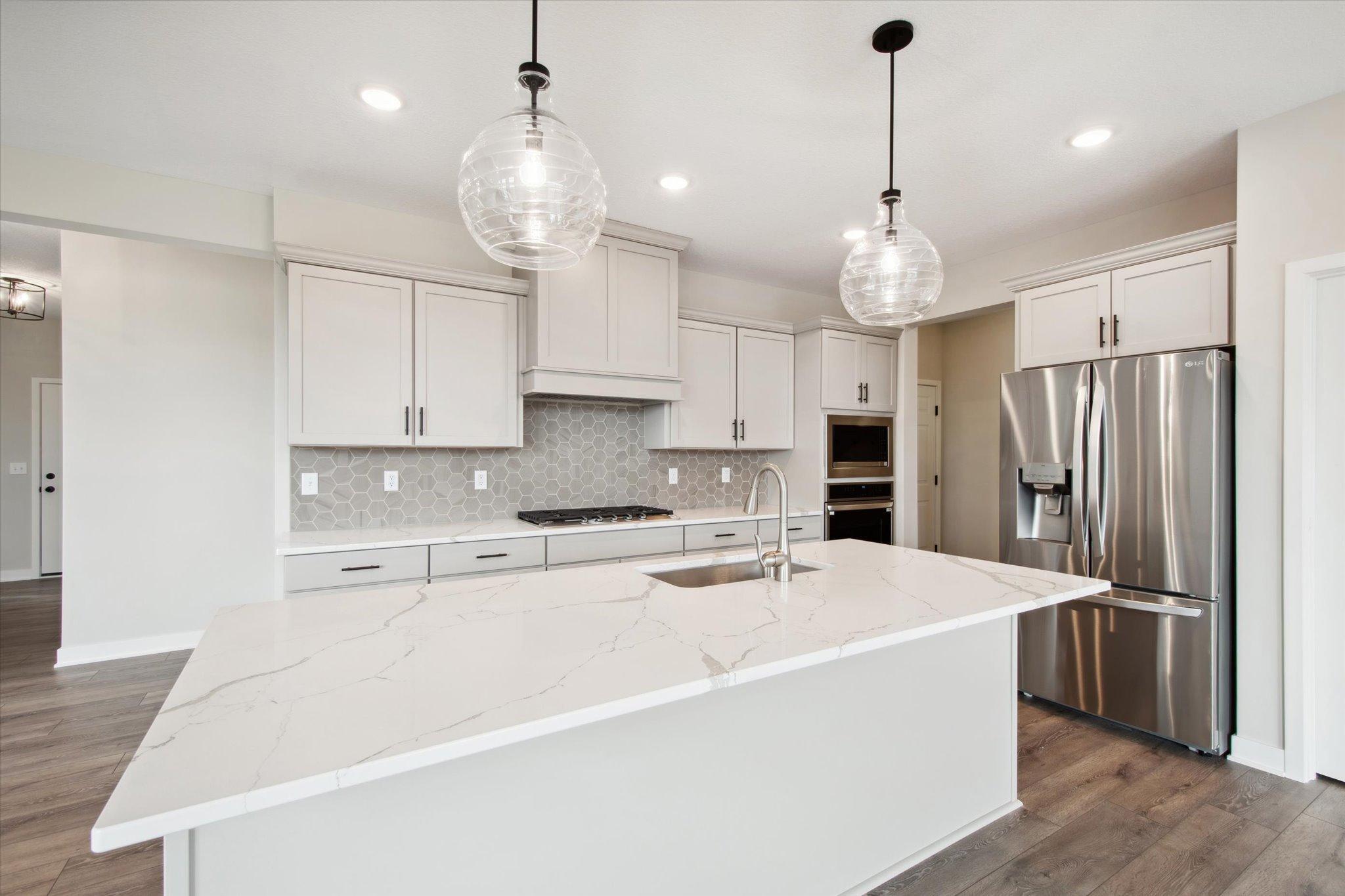 2nd image of 1267 Ardara Ridge Rd, Rosemount, MN 55068 | MLS# 7127237