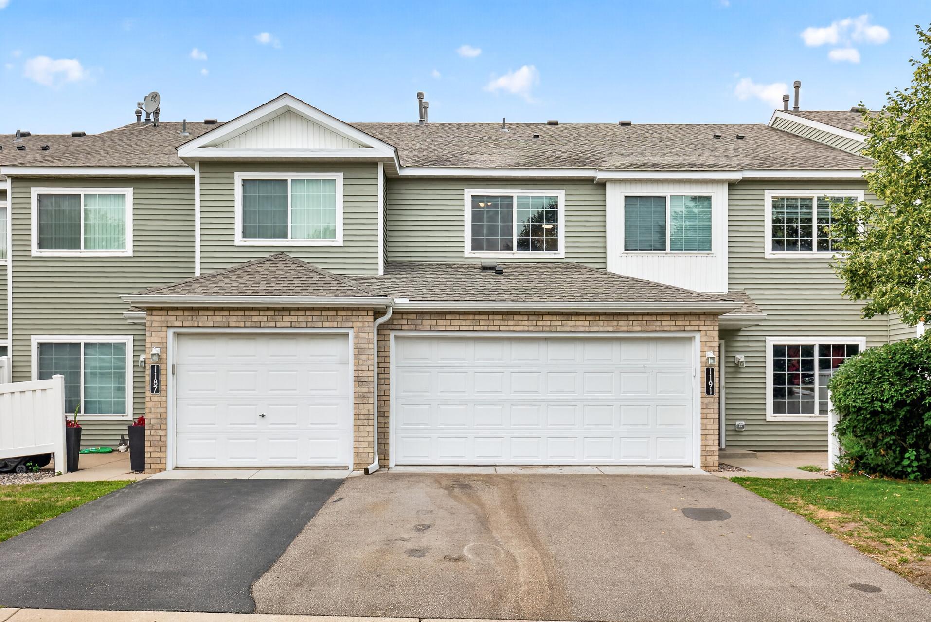 1st image of 1191 Highpoint Curv, Shakopee, MN 55379 | MLS# 7127250