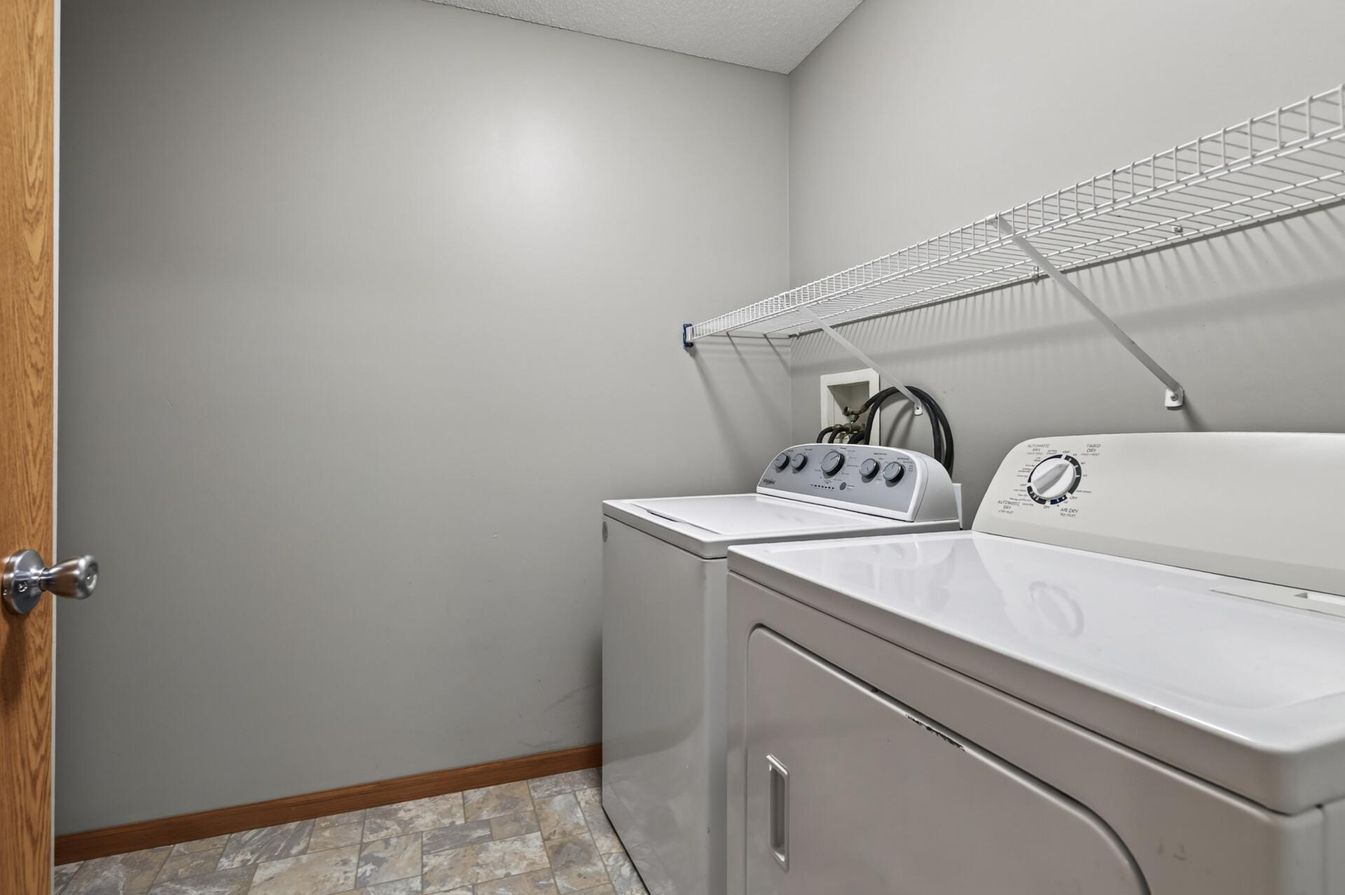 17th image of 1191 Highpoint Curv, Shakopee, MN 55379 | MLS# 7127250