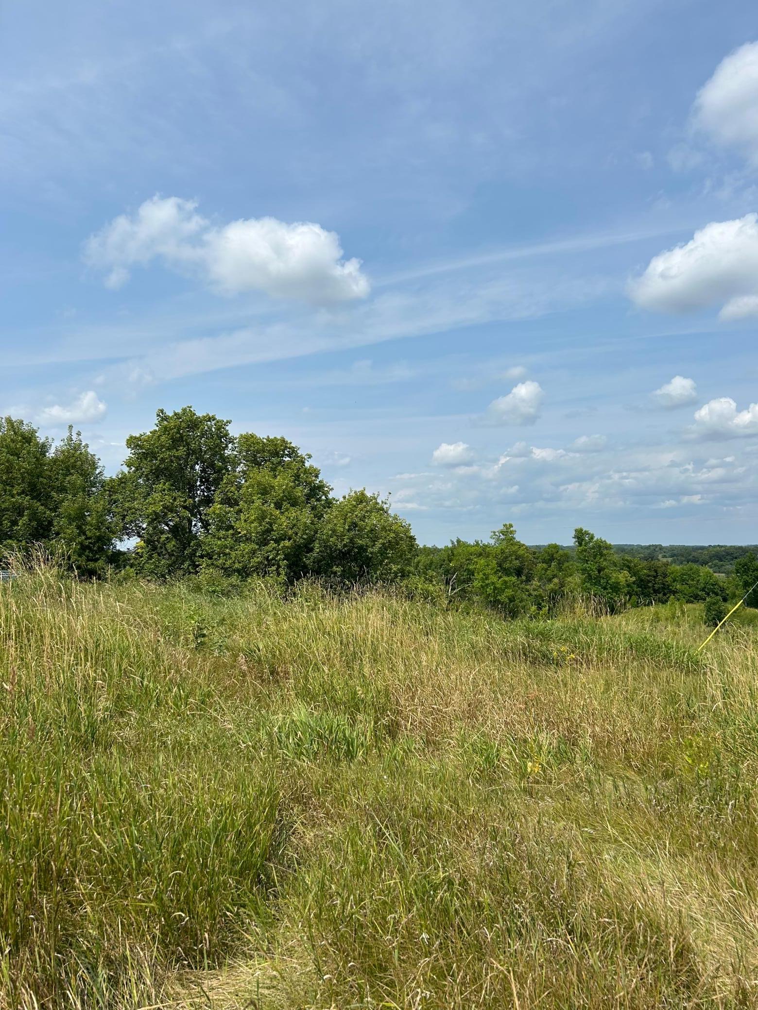 1st image of 11705 County Hwy 8, Lake Park, MN 56554 | MLS# 7127255