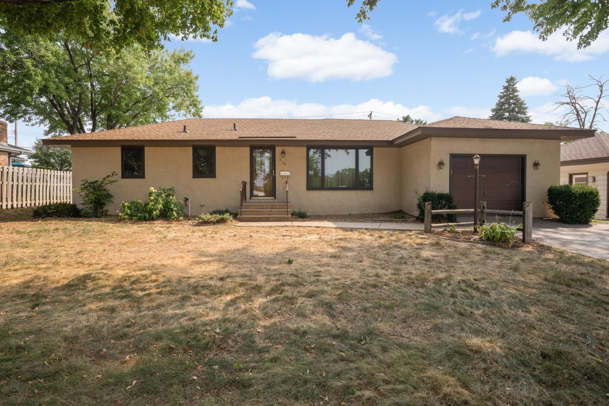 1st image of 610 57th Ave Ne, Minneapolis, MN 55432 | MLS# 7127259
