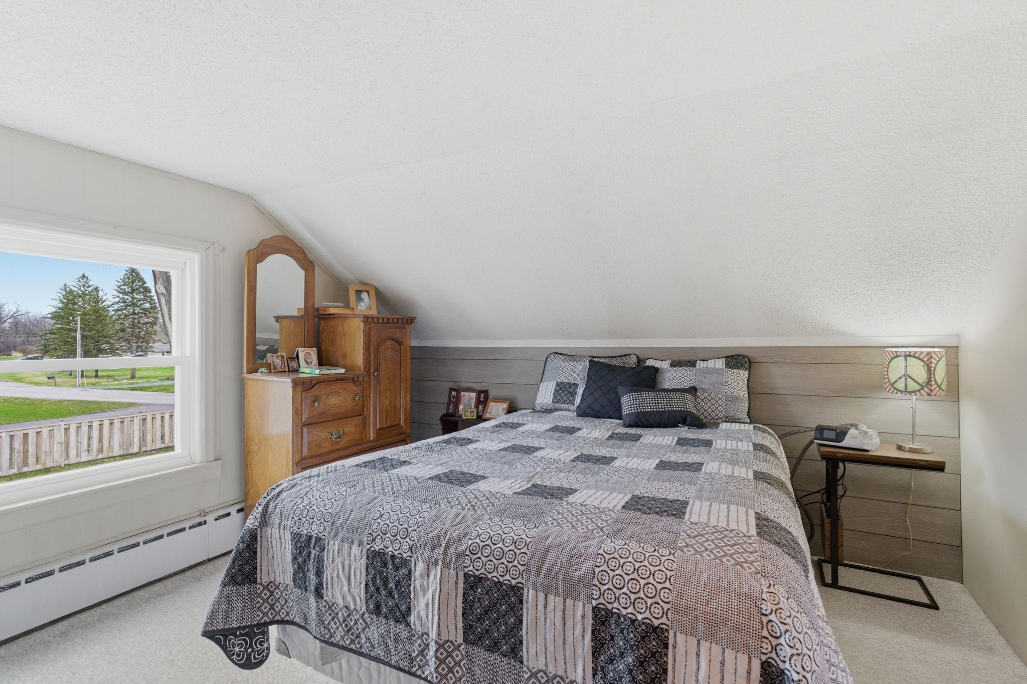 5th image of 2304 15Th Ave Sw, Austin, MN 55912 | MLS# 7127262