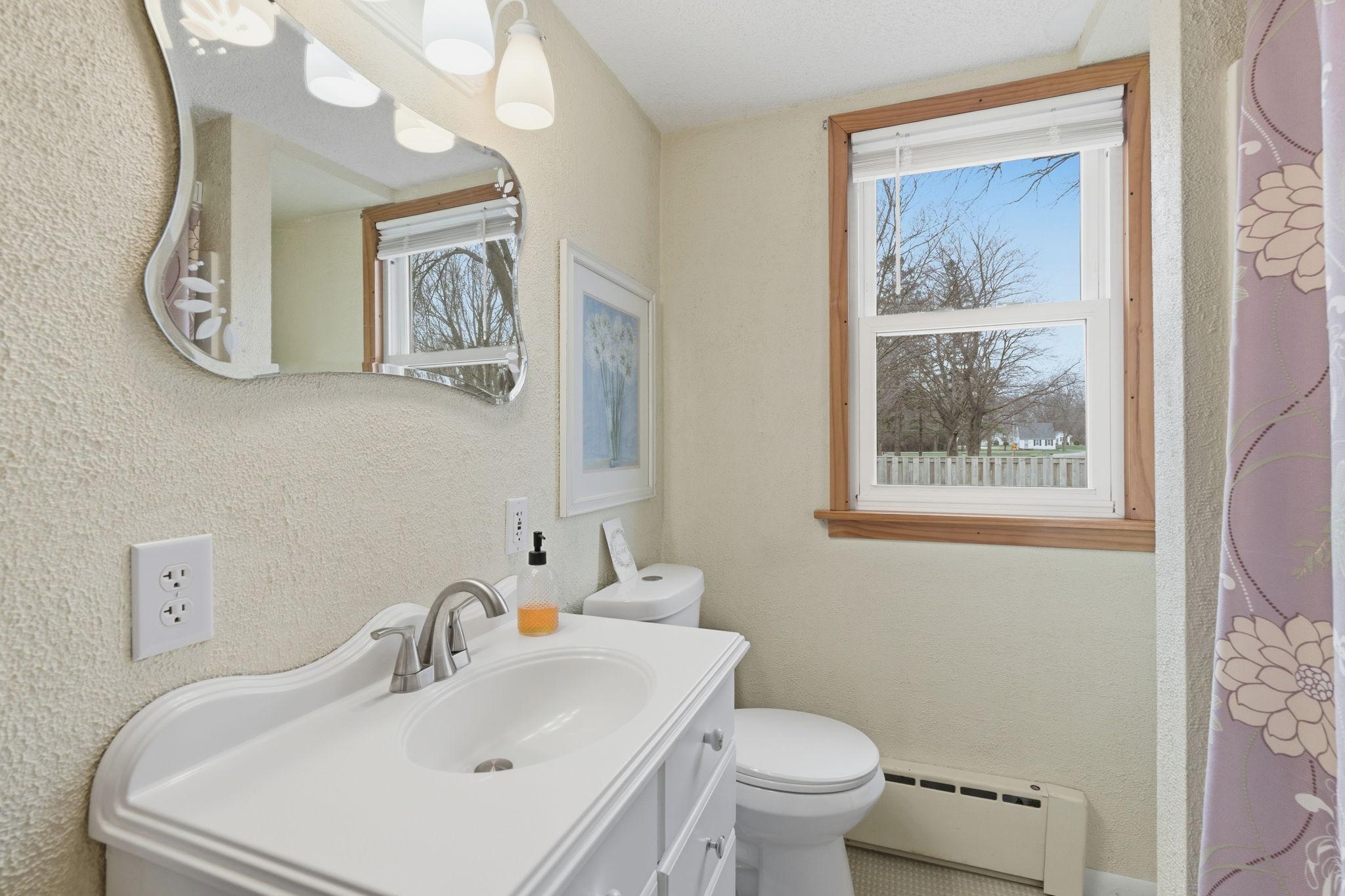 4th image of 2304 15Th Ave Sw, Austin, MN 55912 | MLS# 7127262