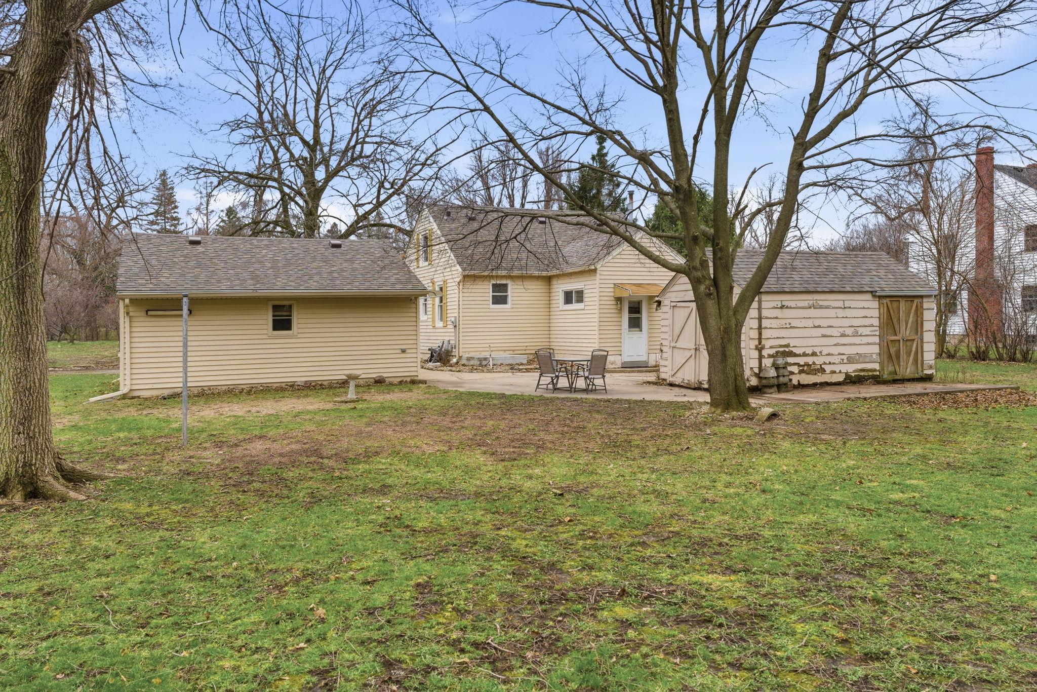41st image of 2304 15th Ave Sw, Austin, MN 55912 | MLS# 7127262