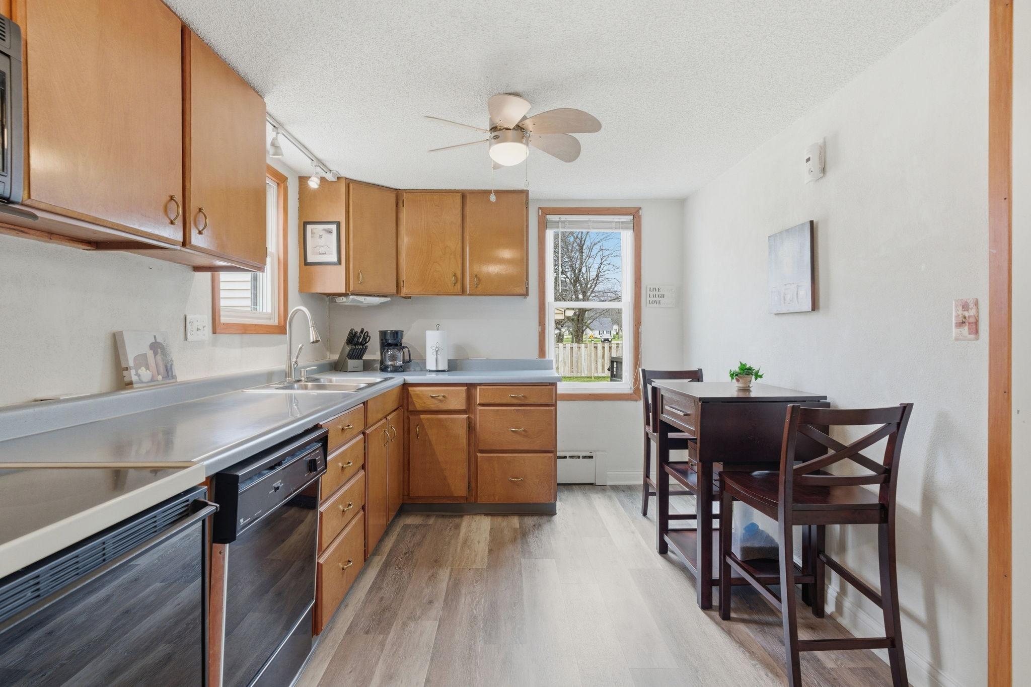 1st image of 2304 15th Ave Sw, Austin, MN 55912 | MLS# 7127262