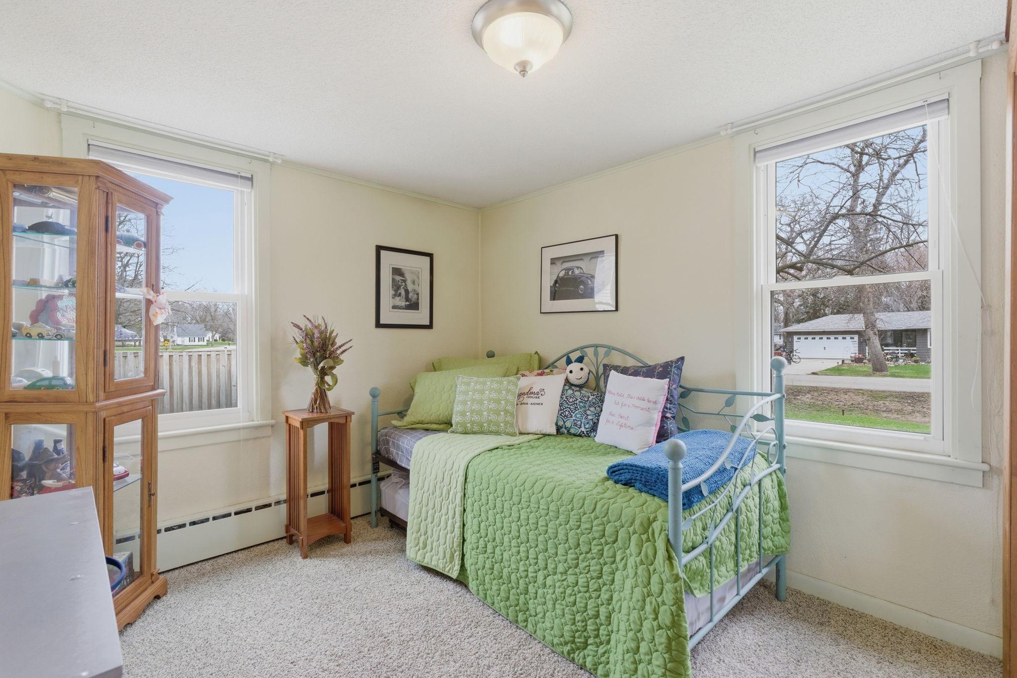 3rd image of 2304 15Th Ave Sw, Austin, MN 55912 | MLS# 7127262
