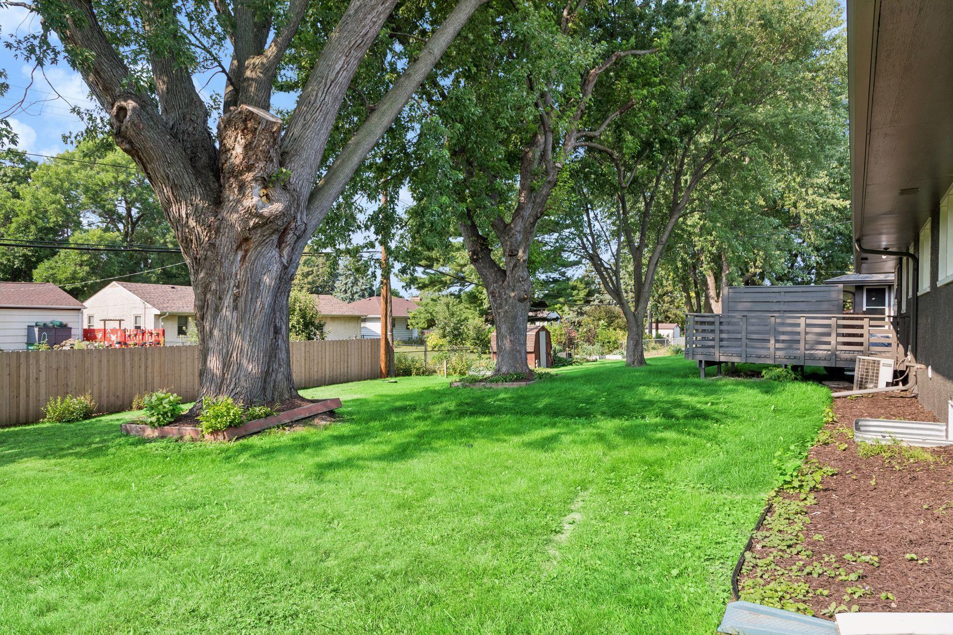 40th image of 1432 County Road B West W, Saint Paul, MN 55113 | MLS# 7127263