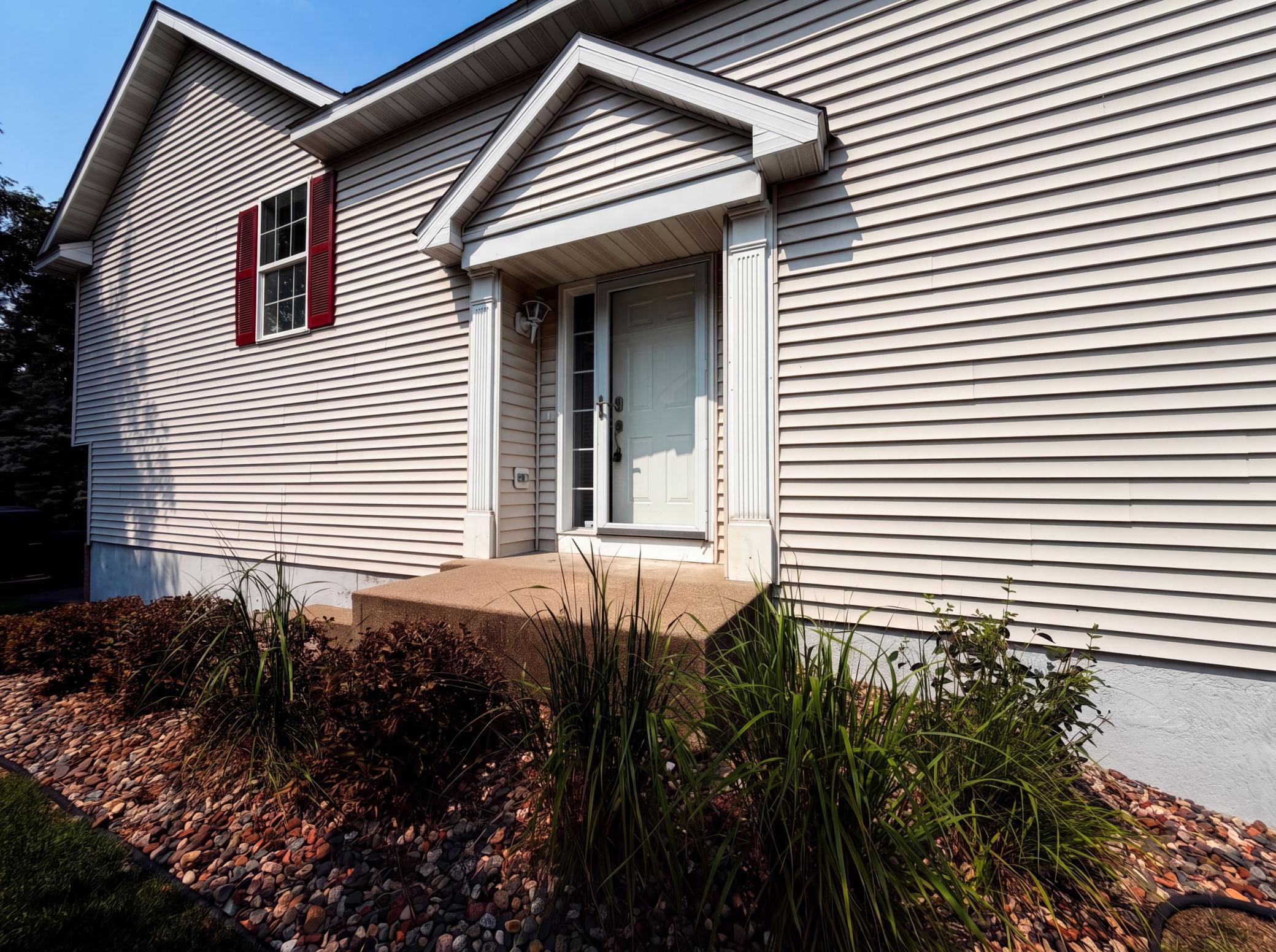 18th image of 7476 Hampton Ln, Shakopee, MN 55379 | MLS# 7127264