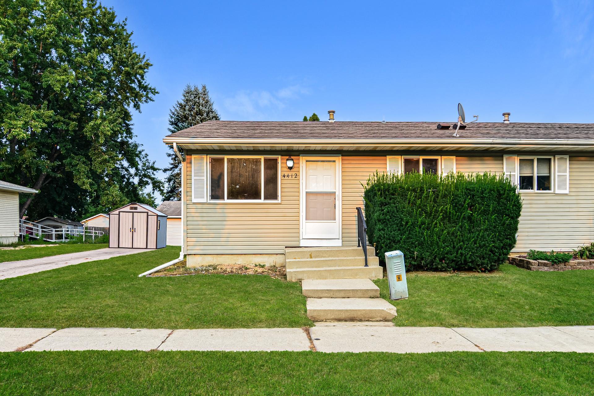 1st image of 4412 22nd Ave Nw, Rochester, MN 55901 | MLS# 7127265