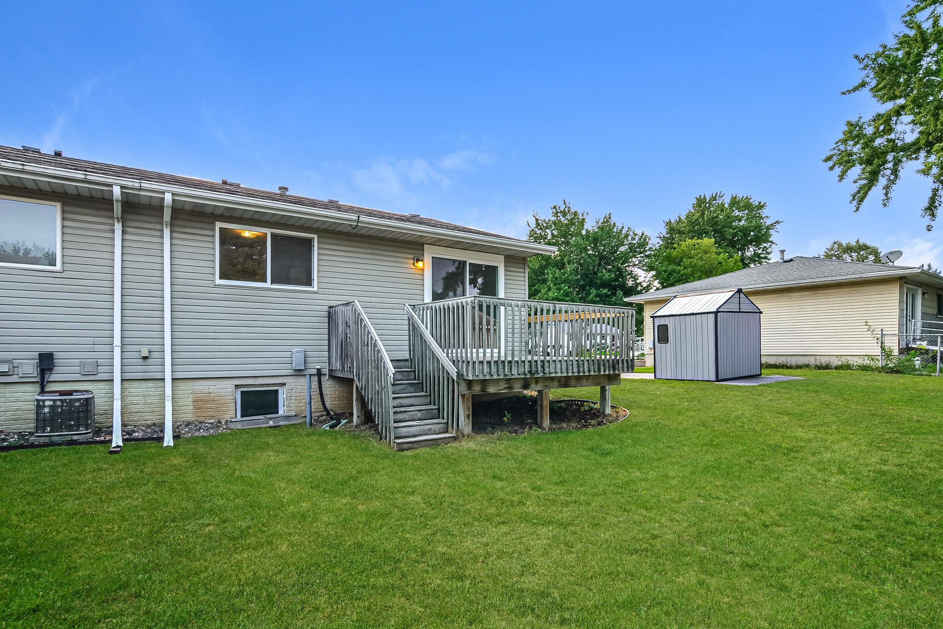 20th image of 4412 22nd Ave Nw, Rochester, MN 55901 | MLS# 7127265