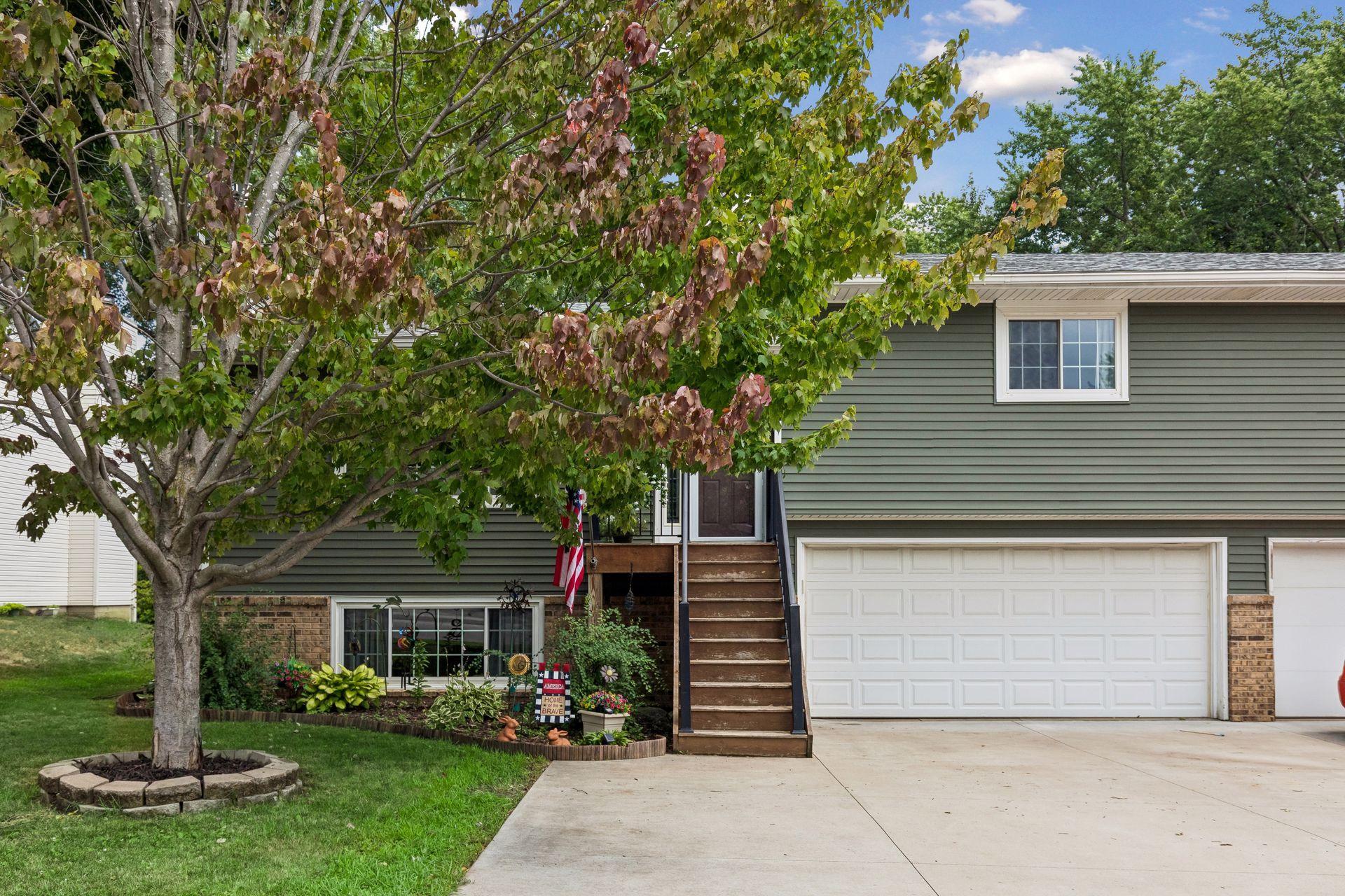 39th image of 17540 Ionia Path, Lakeville, MN 55044 | MLS# 7127273