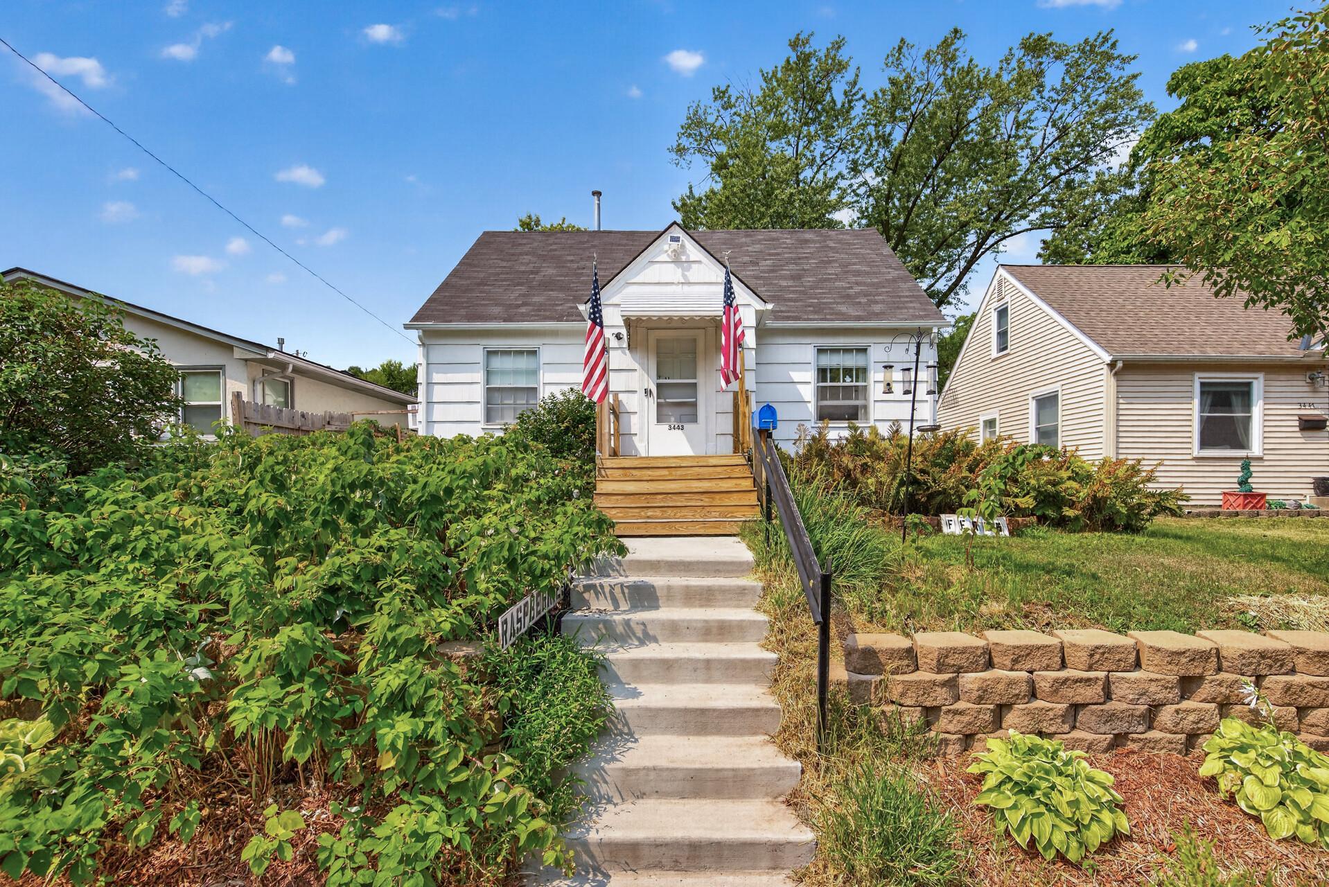 1st image of 3443 N 4th St, Minneapolis, MN 55412 | MLS# 7127275