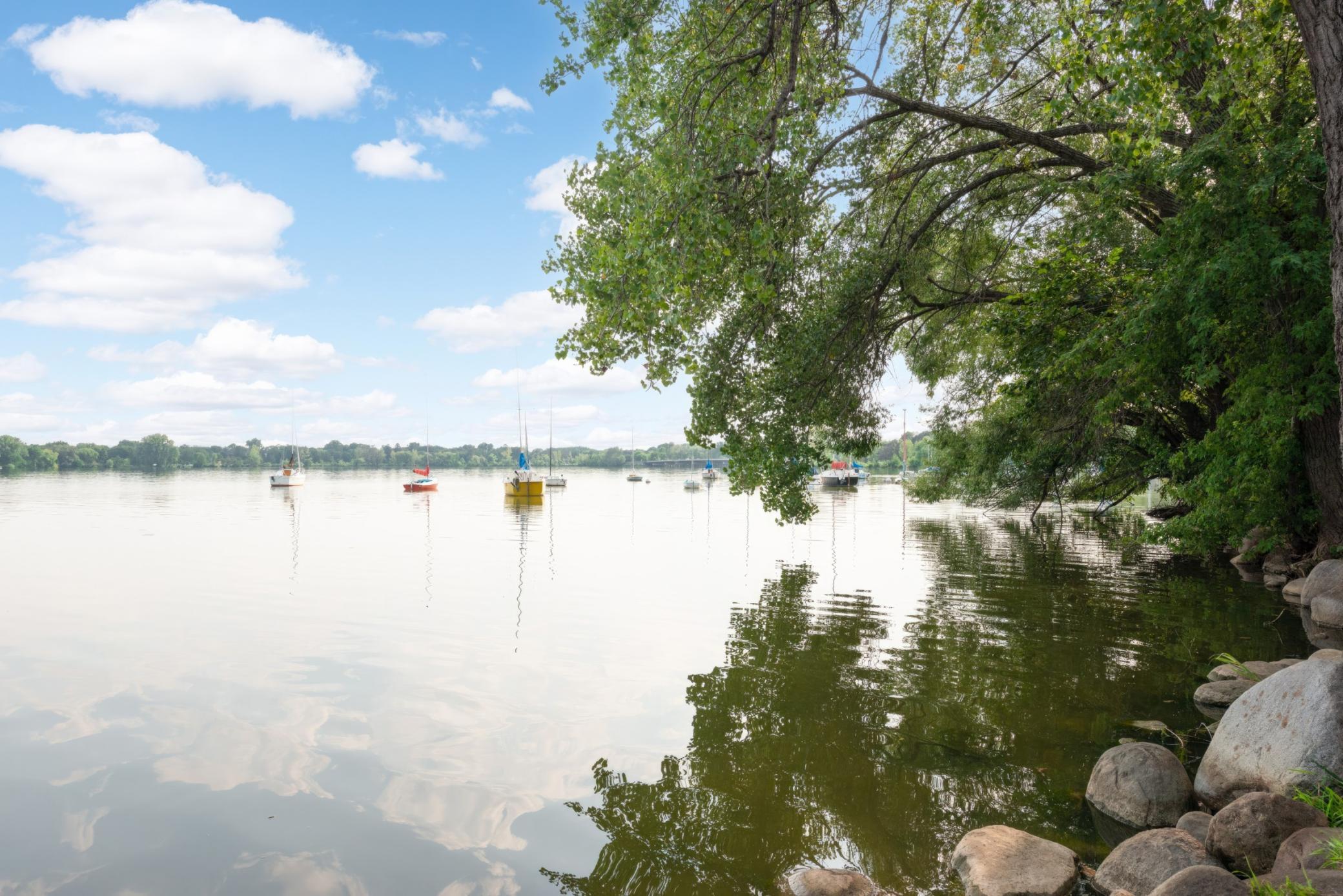 46th image of 4429 Minnehaha Ave, Minneapolis, MN 55406 | MLS# 7127276