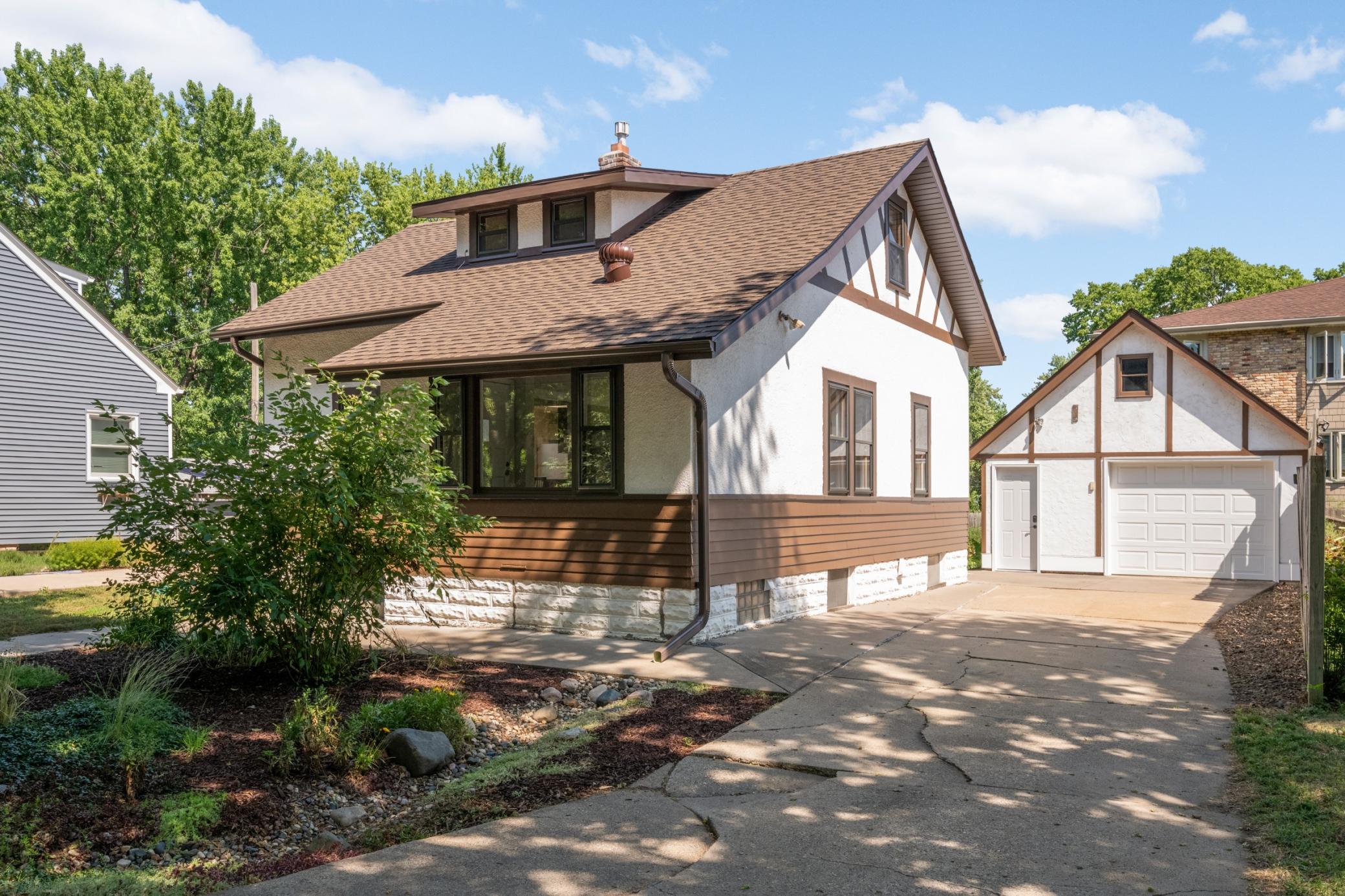 2nd image of 4429 Minnehaha Ave, Minneapolis, MN 55406 | MLS# 7127276