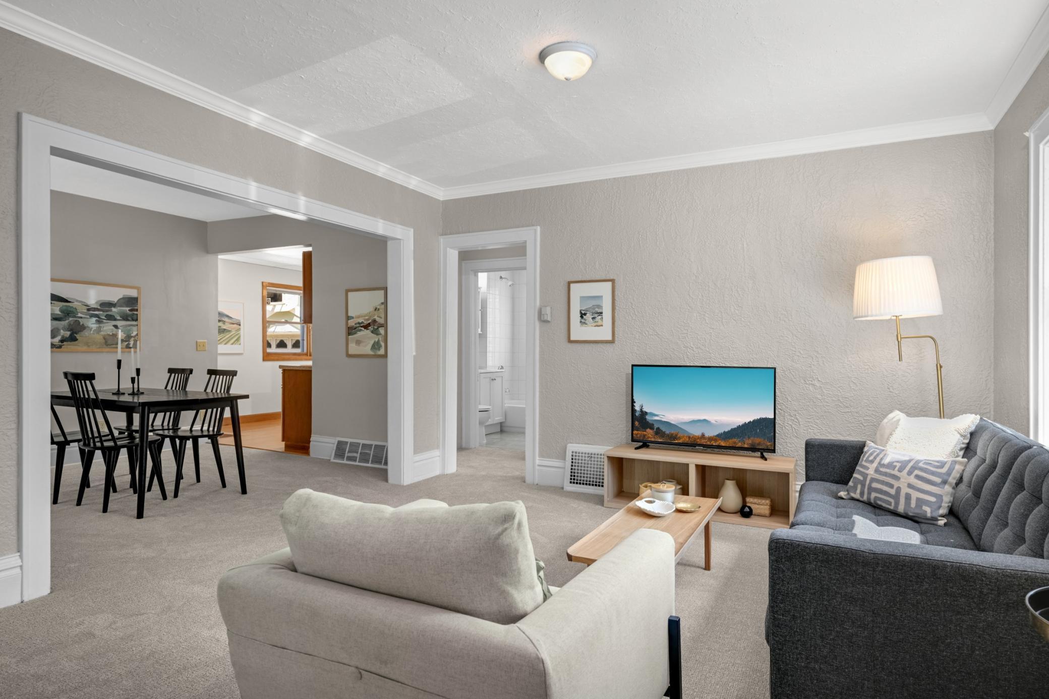 5th image of 4429 Minnehaha Ave, Minneapolis, MN 55406 | MLS# 7127276