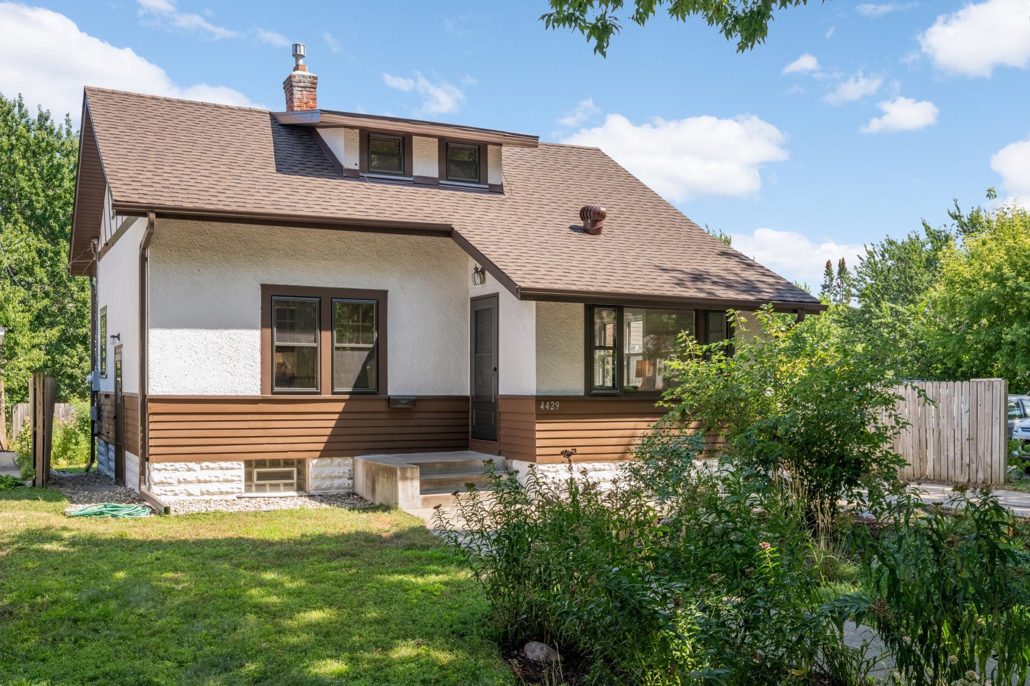 1st image of 4429 Minnehaha Ave, Minneapolis, MN 55406 | MLS# 7127276