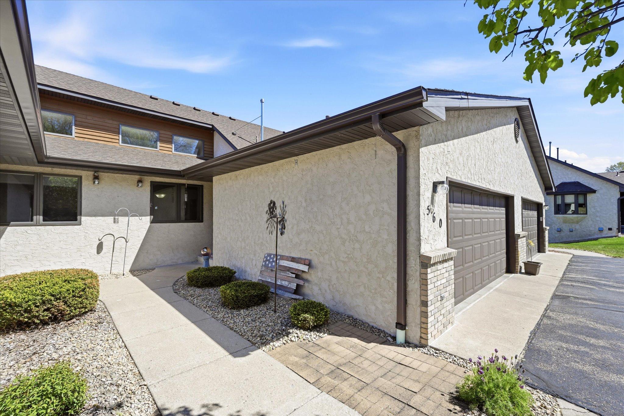 3rd image of 660 Riverview Dr #560, Monticello, MN 55362 | MLS# 7127278