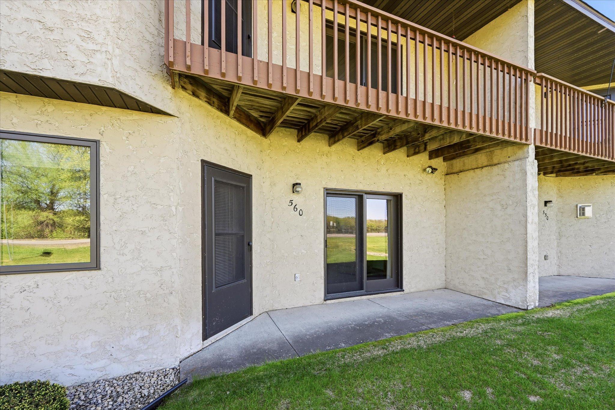 4th image of 660 Riverview Dr #560, Monticello, MN 55362 | MLS# 7127278