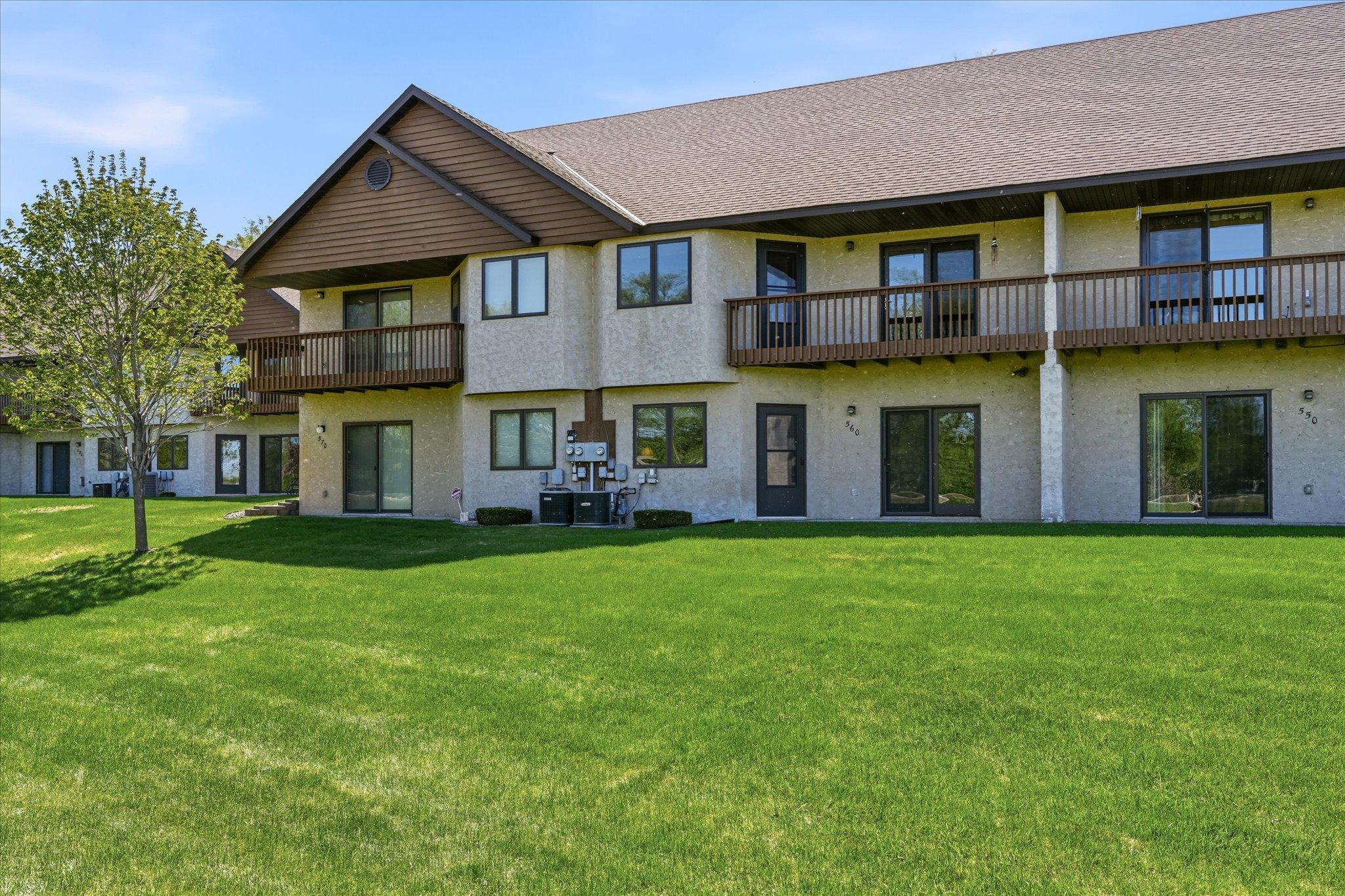 5th image of 660 Riverview Dr #560, Monticello, MN 55362 | MLS# 7127278