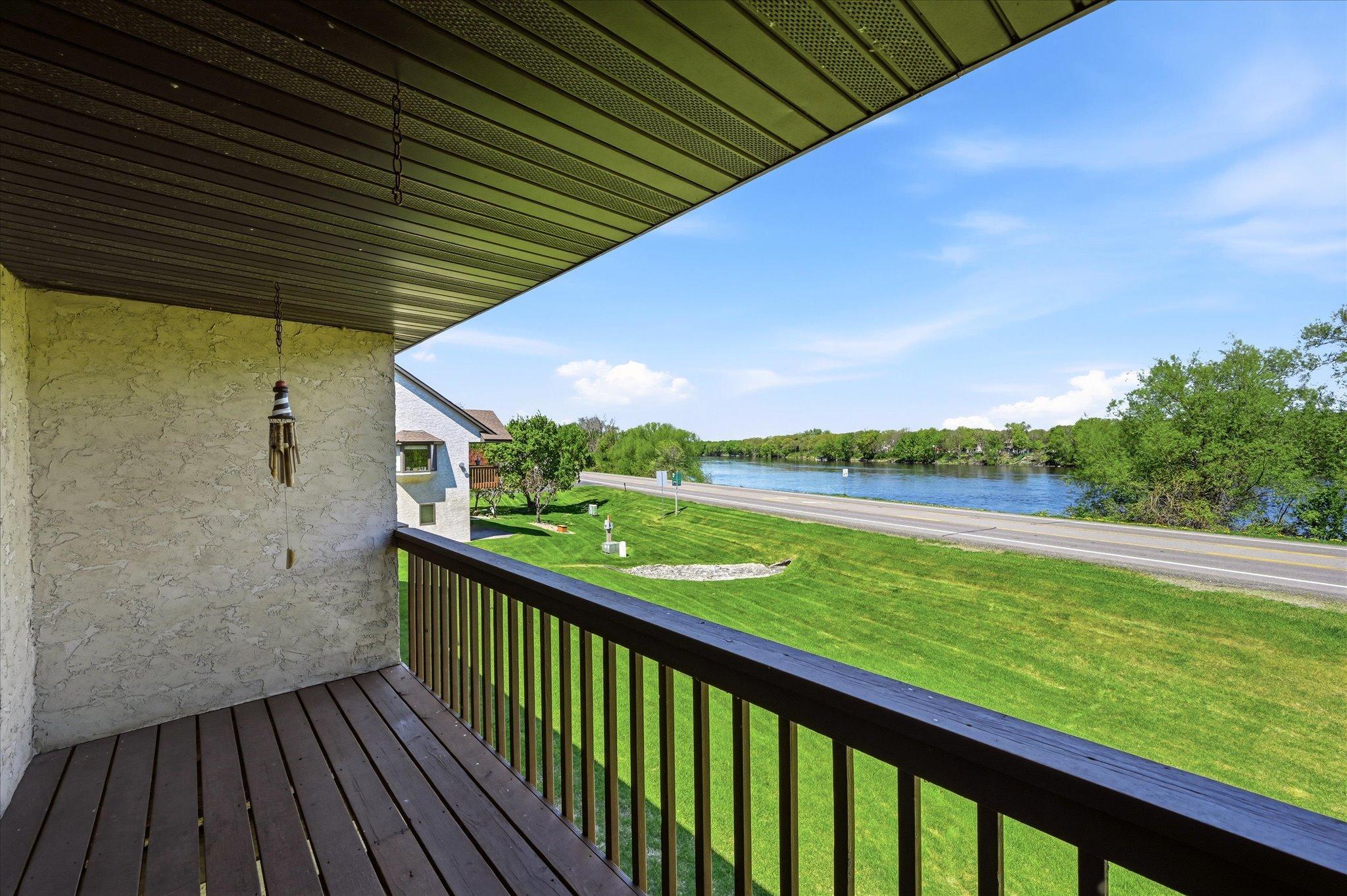 1st image of 660 Riverview Dr #560, Monticello, MN 55362 | MLS# 7127278