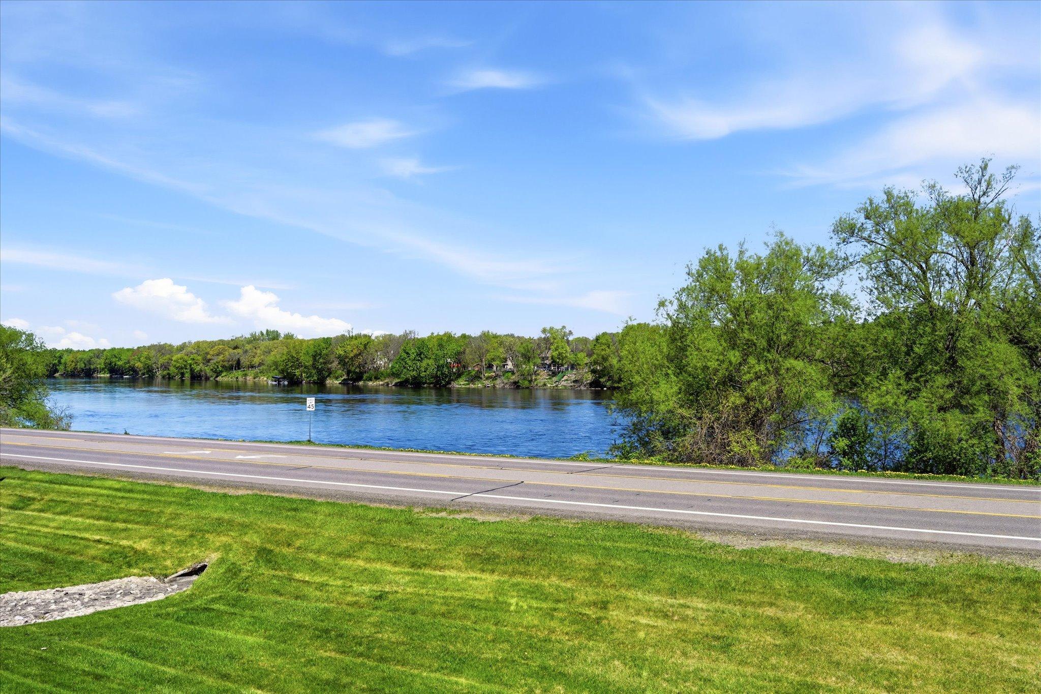 42nd image of 660 Riverview Dr #560, Monticello, MN 55362 | MLS# 7127278