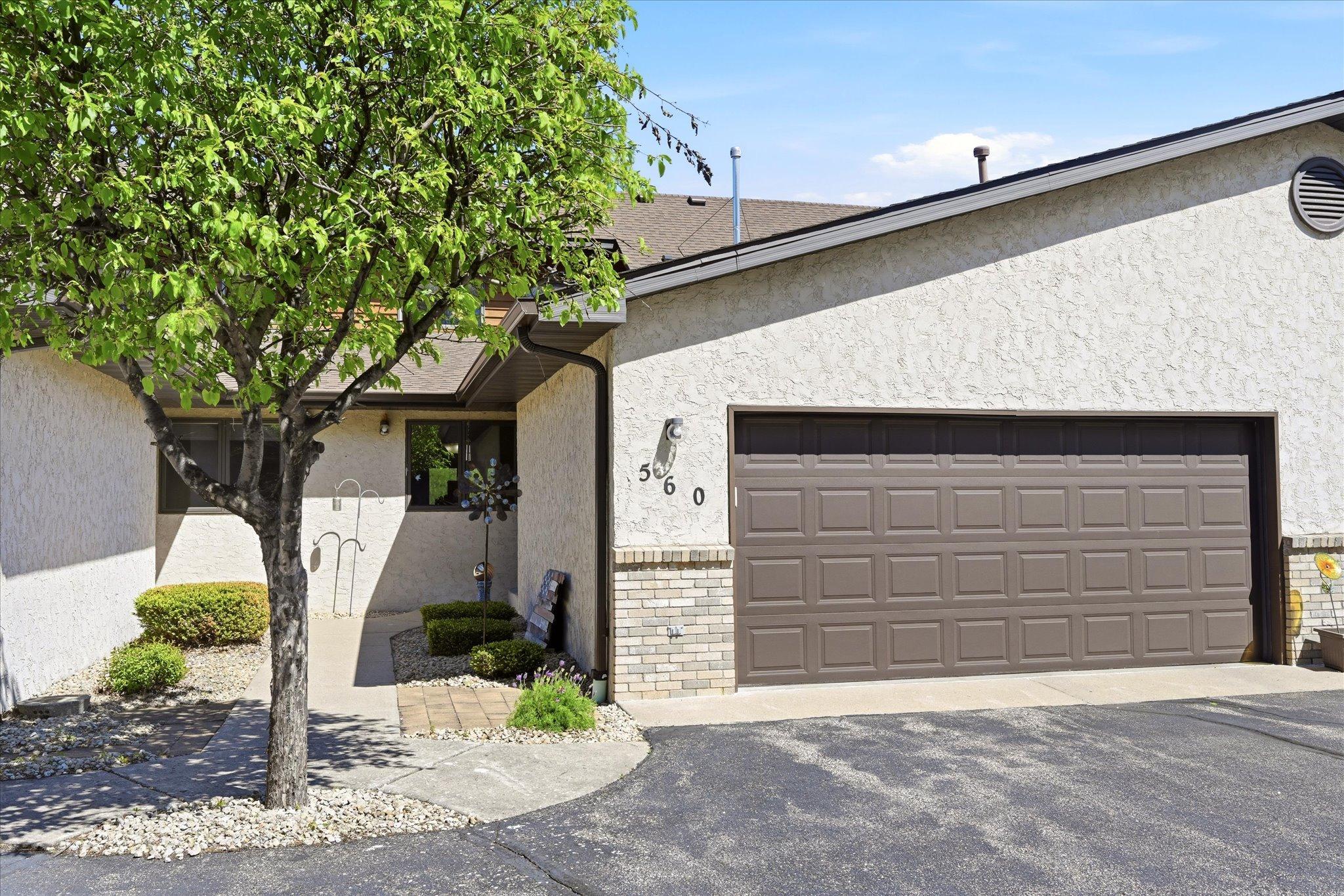 2nd image of 660 Riverview Dr #560, Monticello, MN 55362 | MLS# 7127278
