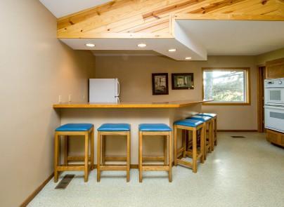 2nd image of 3575 Blue Jay Wy, Saint Paul, MN 55123