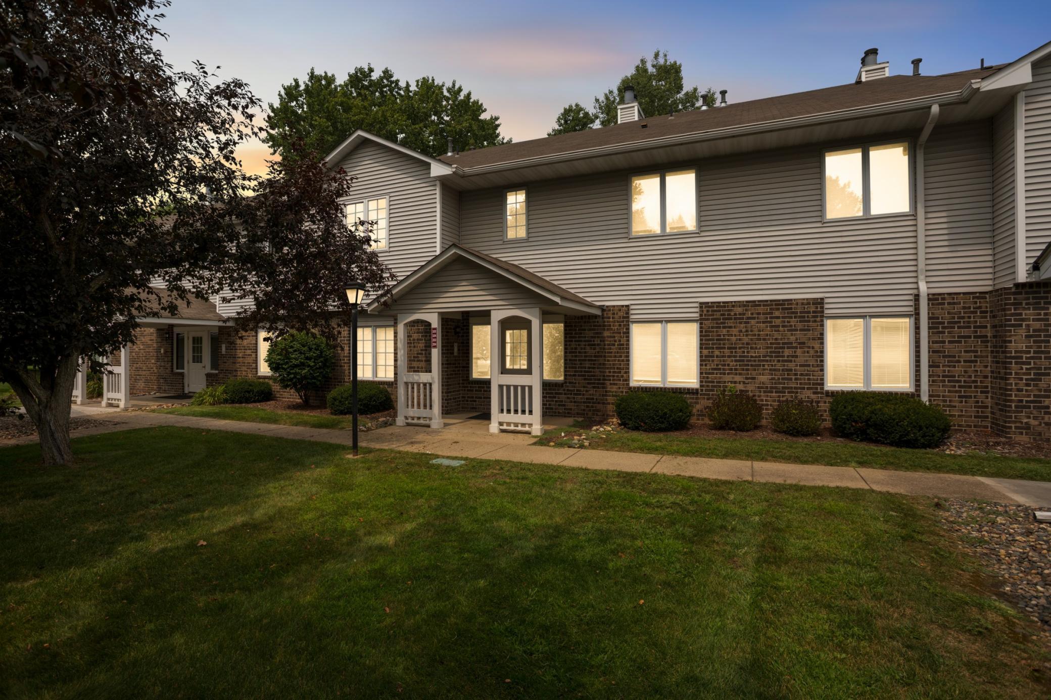 2nd image of 3575 Blue Jay Wy #103, Saint Paul, MN 55123 | MLS# 7127279