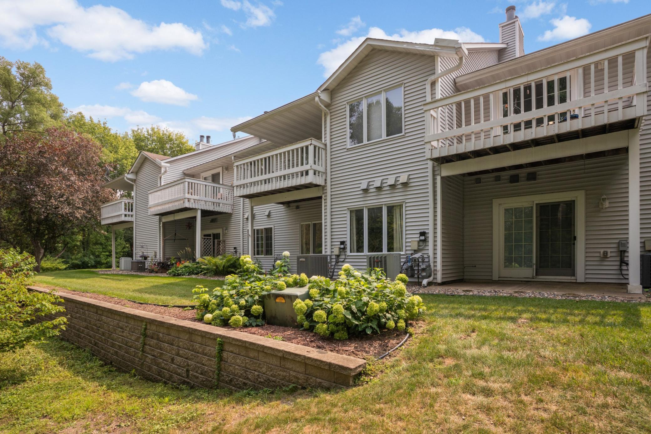 3rd image of 3575 Blue Jay Wy, Eagan, MN 55123