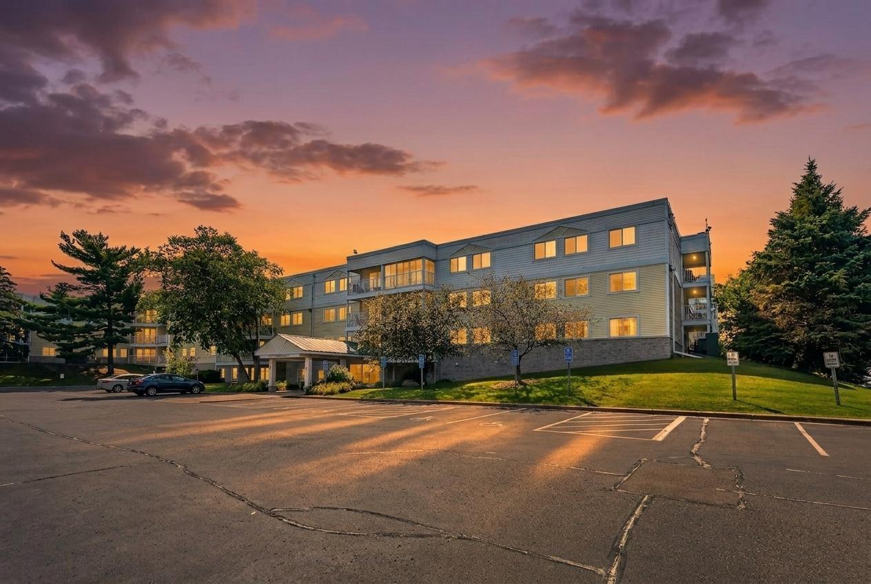 1st image of 122 Demont Ave E #362, Saint Paul, MN 55117 | MLS# 7127280