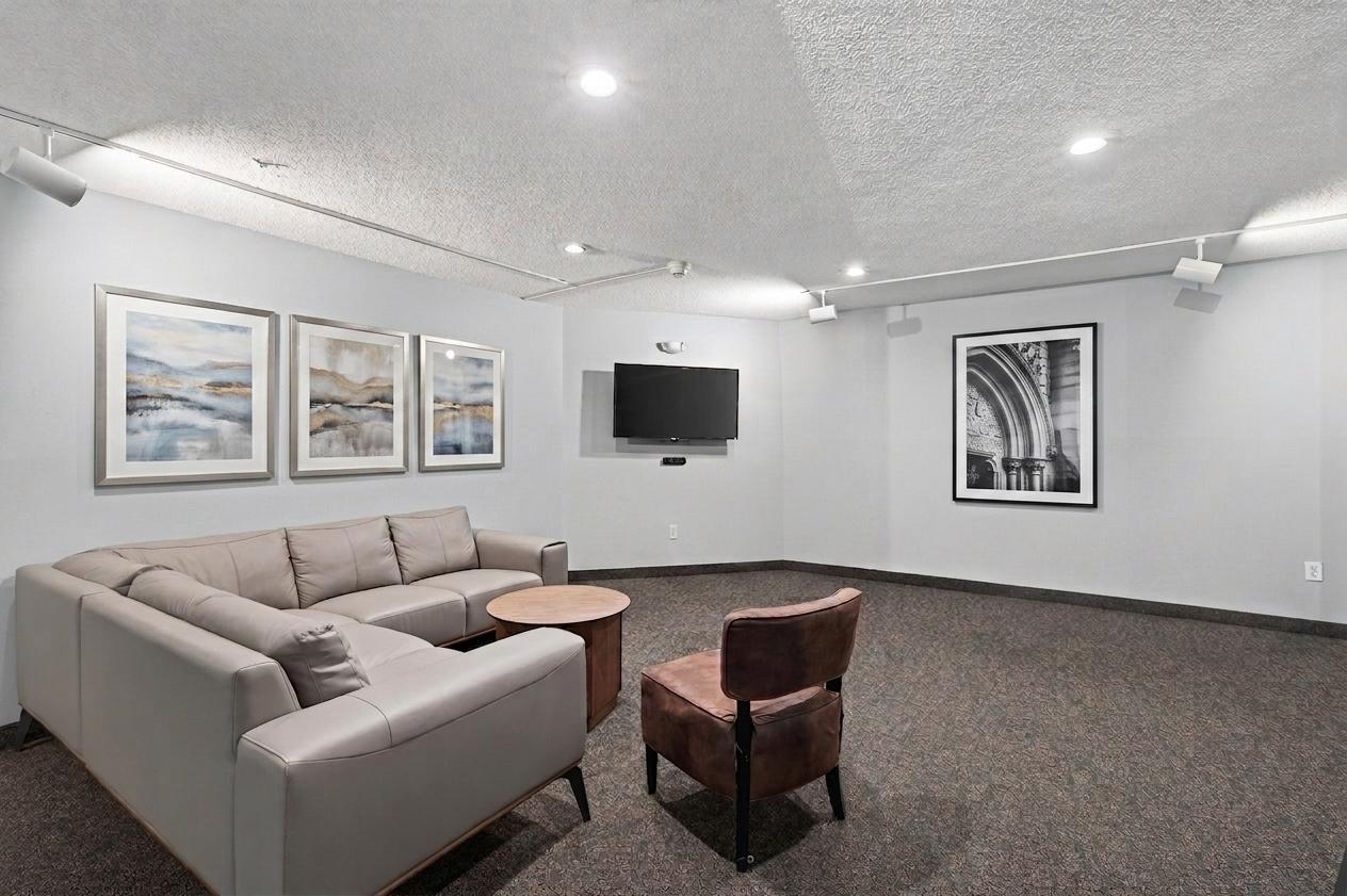 34th image of 122 Demont Ave E #362, Saint Paul, MN 55117 | MLS# 7127280