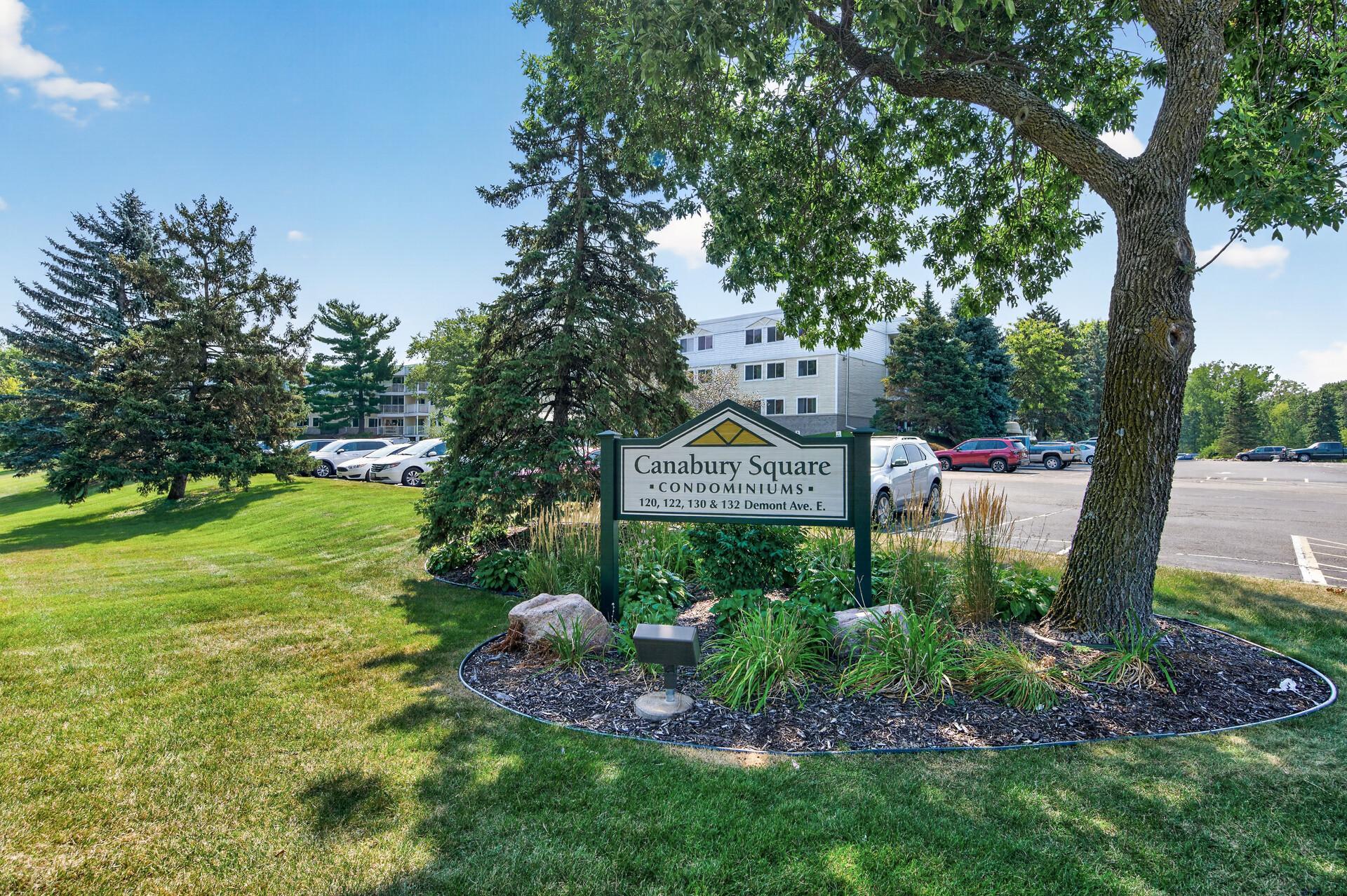 2nd image of 122 Demont Ave E #362, Saint Paul, MN 55117 | MLS# 7127280
